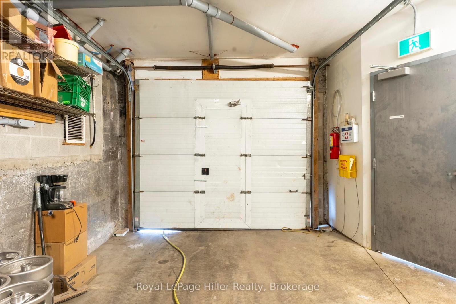 21 Market Place, Stratford, Ontario N5A 1A4 - Photo 12 - X12251141