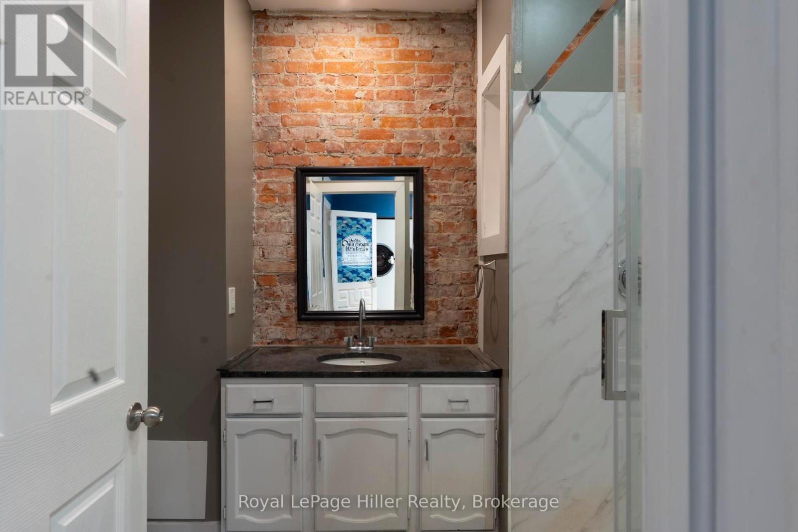 21 Market Place, Stratford, Ontario N5A 1A4 - Photo 21 - X12251141