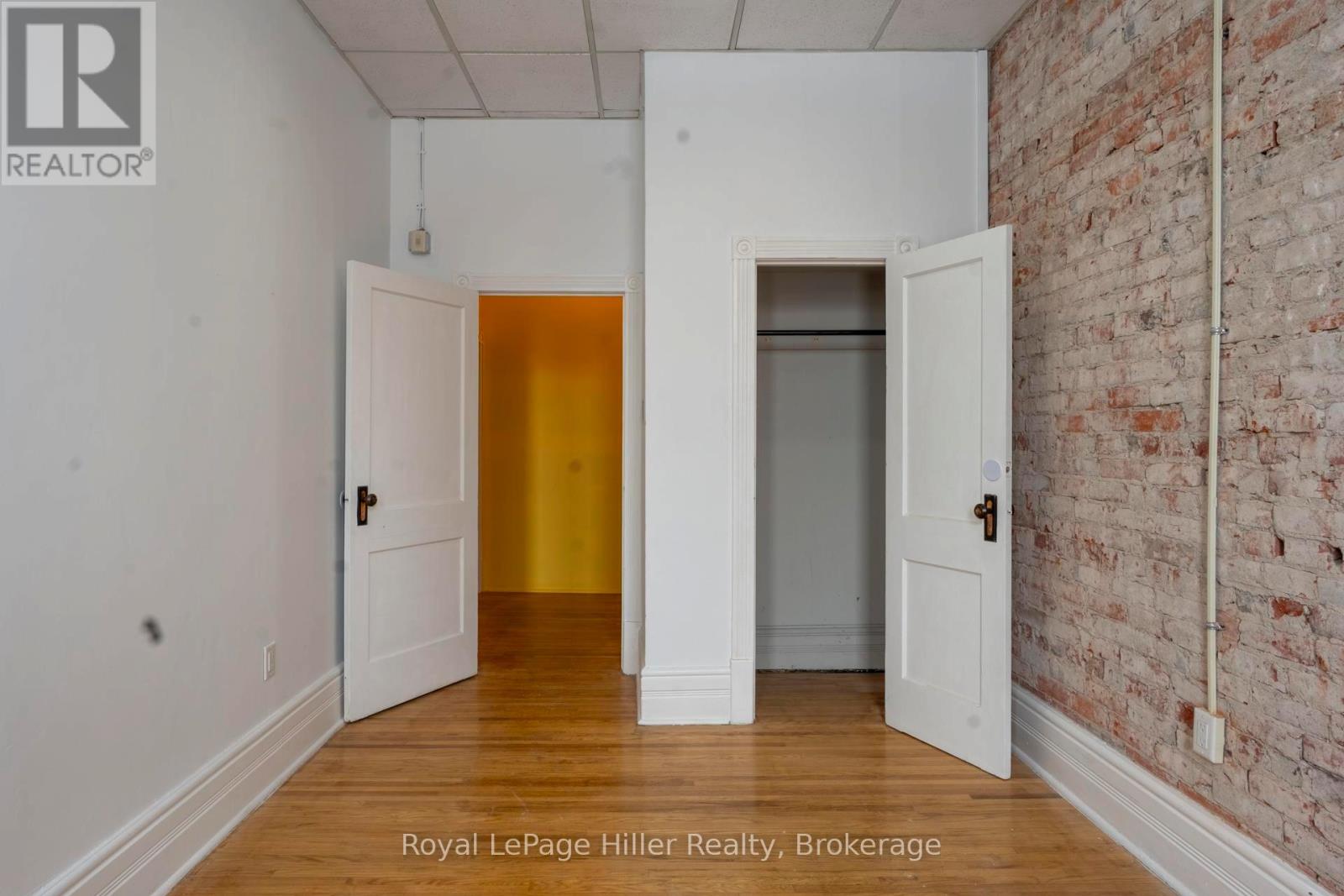 21 Market Place, Stratford, Ontario N5A 1A4 - Photo 26 - X12251141