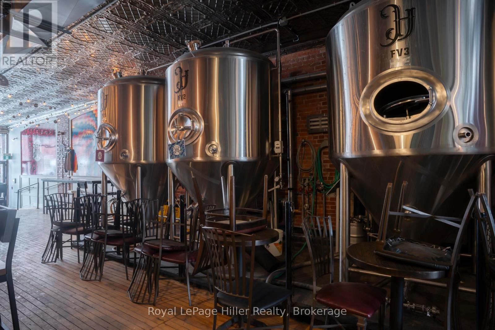 21 Market Place, Stratford, Ontario N5A 1A4 - Photo 6 - X12251141