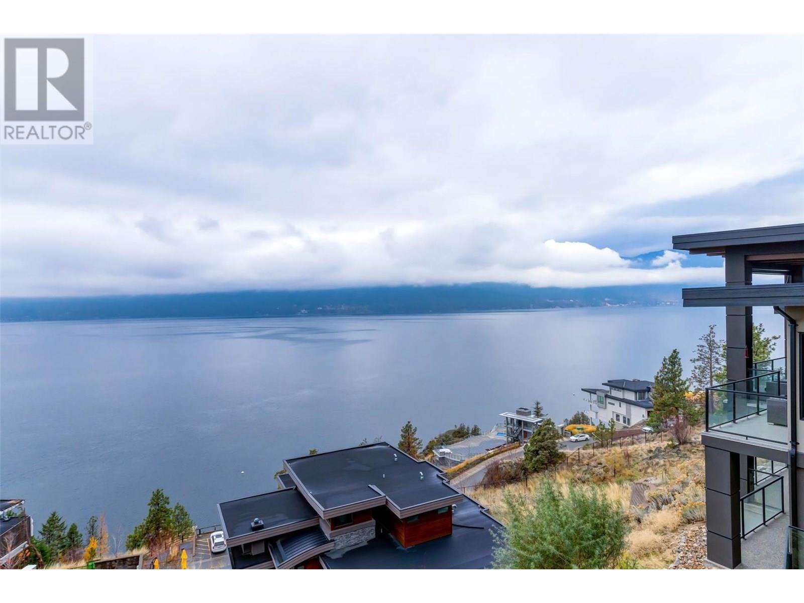 Property at 1502 Marble Ledge Drive image 2