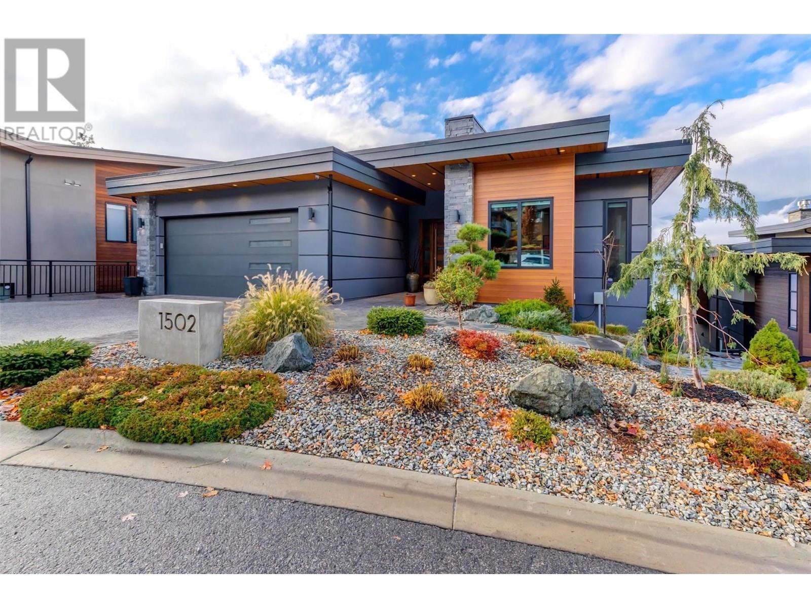 Property at 1502 Marble Ledge Drive image 3