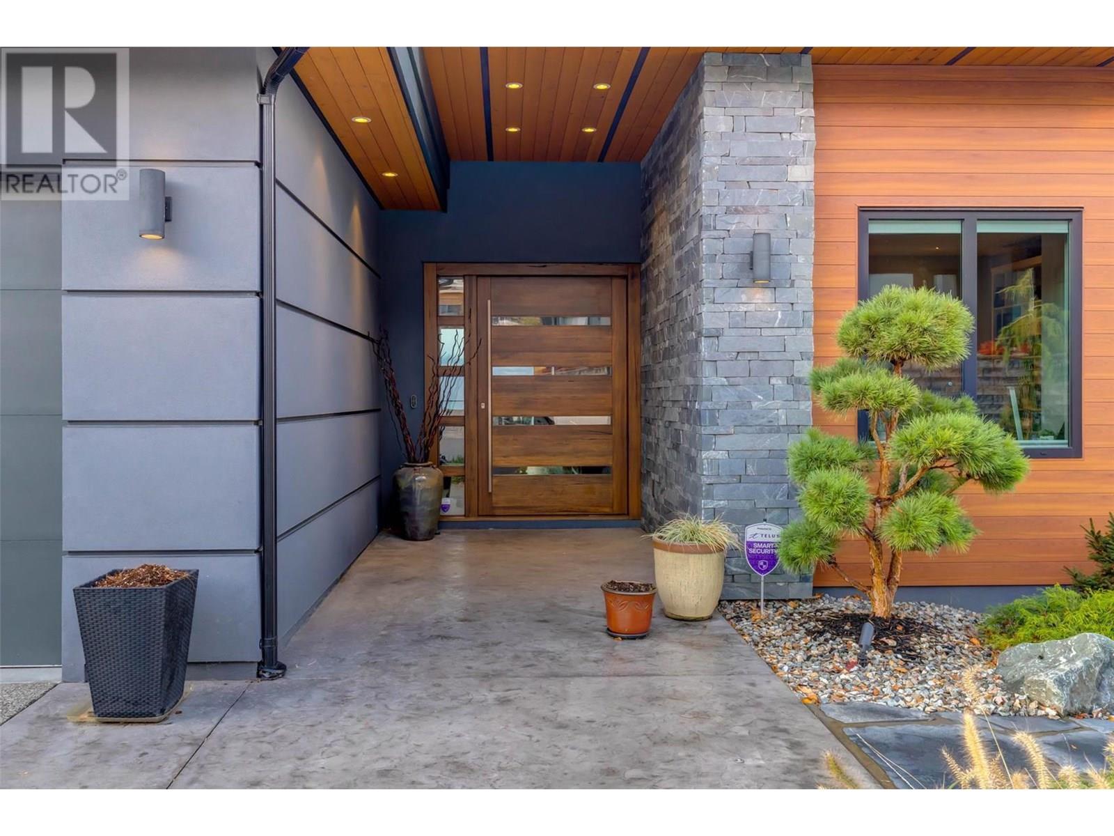 Property at 1502 Marble Ledge Drive image 4