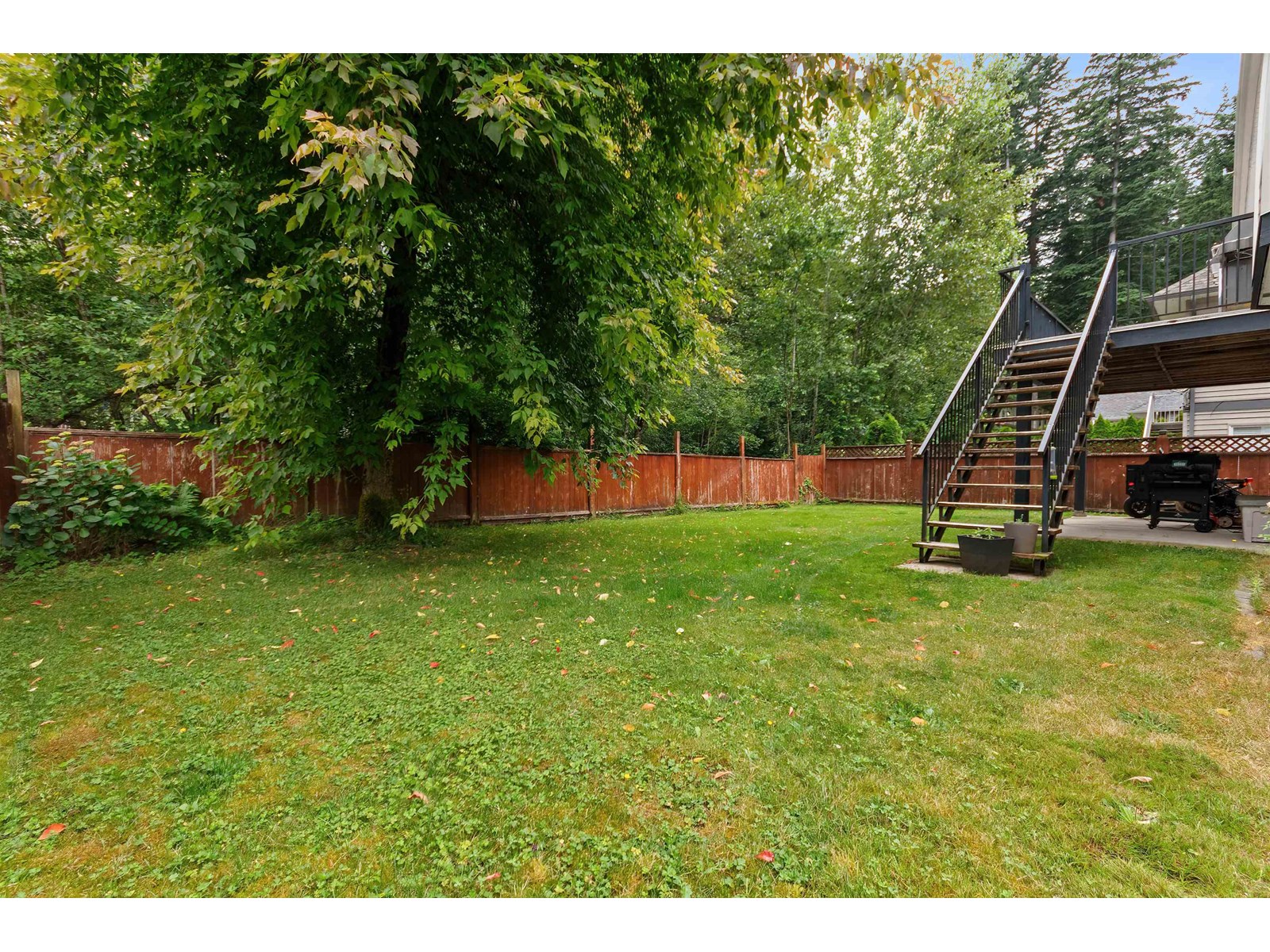 65886 Park Avenue, Kawkawa Lake, Hope, British Columbia  V0X 1L1 - Photo 25 - R3020816