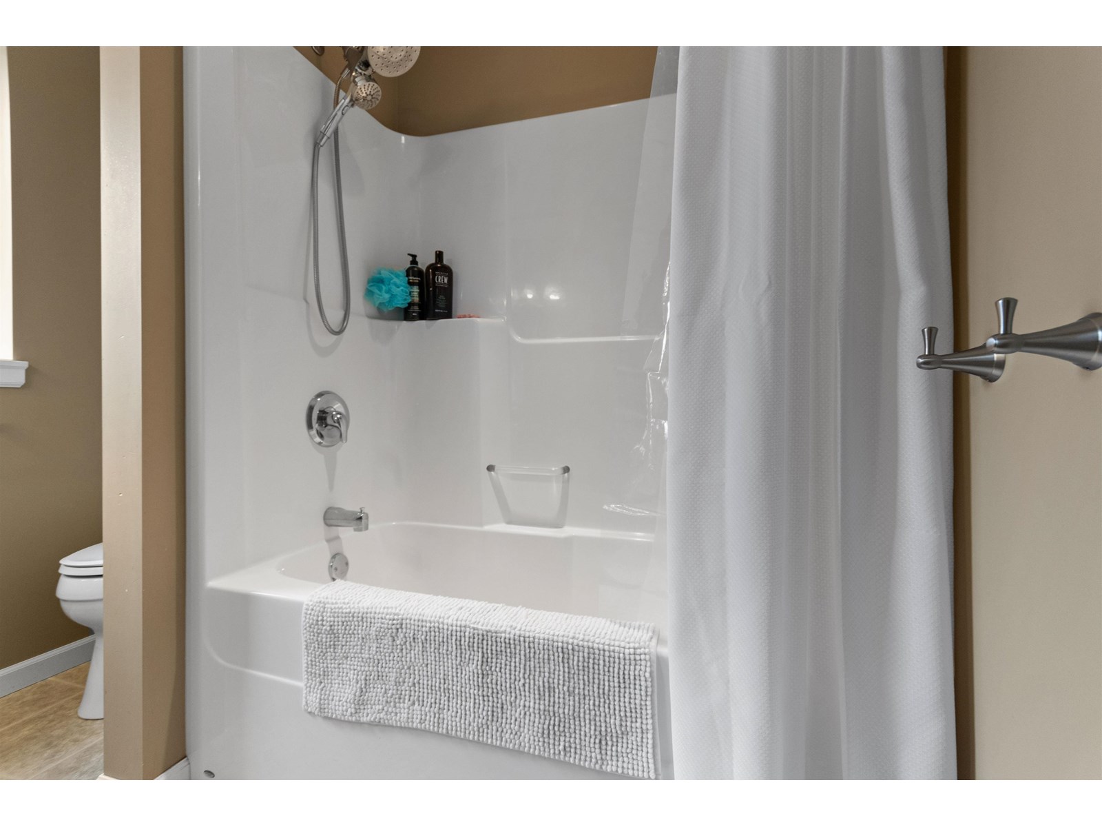 65886 Park Avenue, Kawkawa Lake, Hope, British Columbia  V0X 1L1 - Photo 14 - R3020816