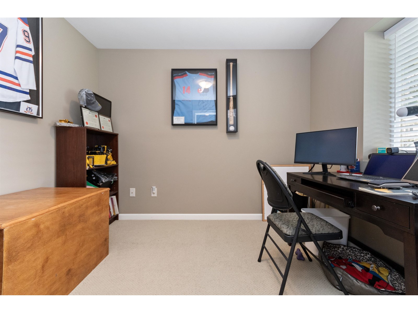 65886 Park Avenue, Kawkawa Lake, Hope, British Columbia  V0X 1L1 - Photo 17 - R3020816