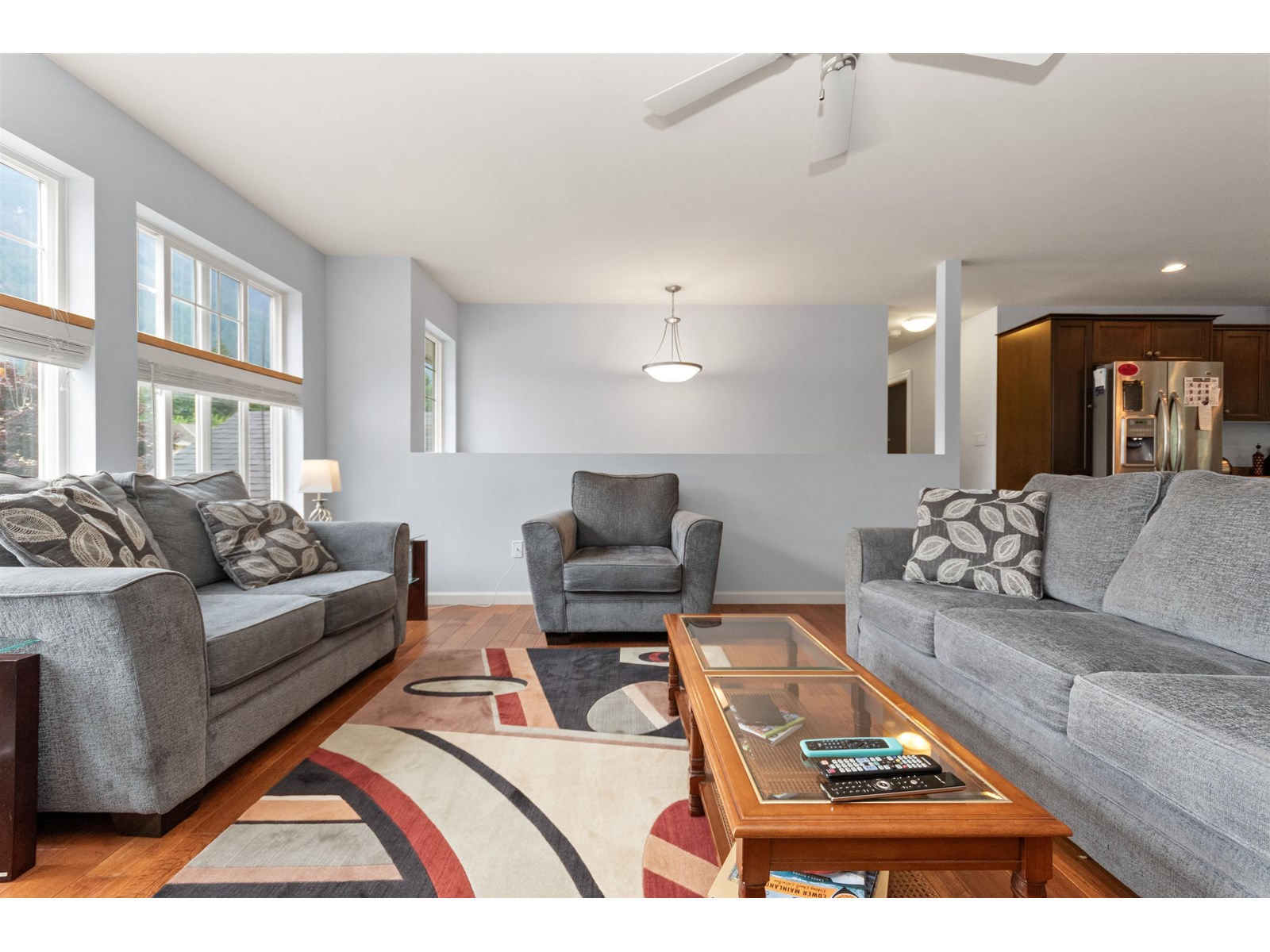 65886 Park Avenue, Kawkawa Lake, Hope, British Columbia  V0X 1L1 - Photo 6 - R3020816