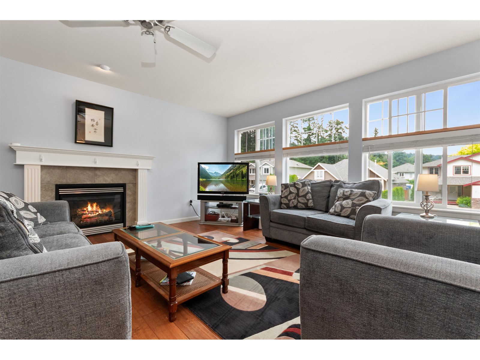 65886 Park Avenue, Kawkawa Lake, Hope, British Columbia  V0X 1L1 - Photo 4 - R3020816