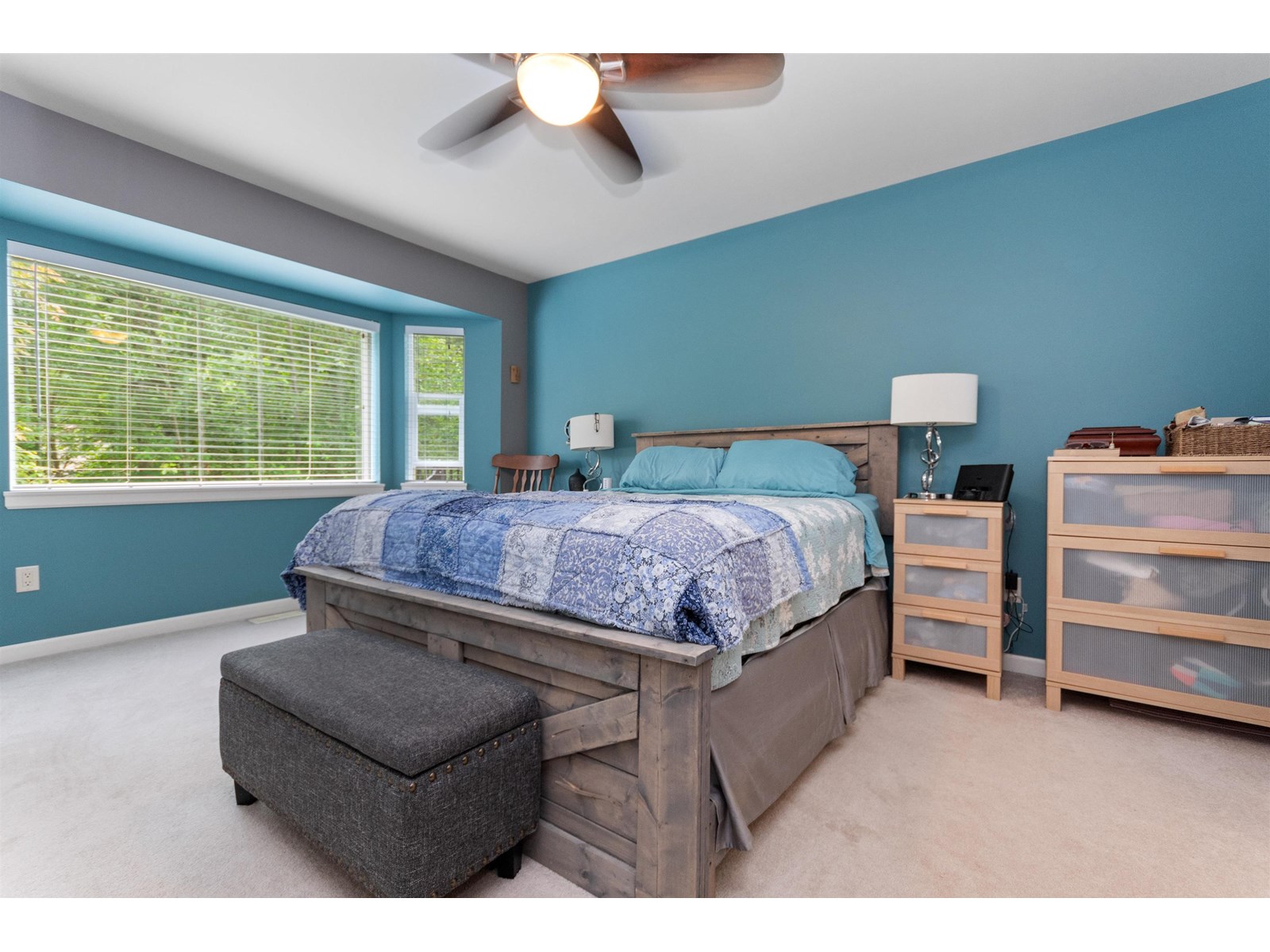 65886 Park Avenue, Kawkawa Lake, Hope, British Columbia  V0X 1L1 - Photo 9 - R3020816