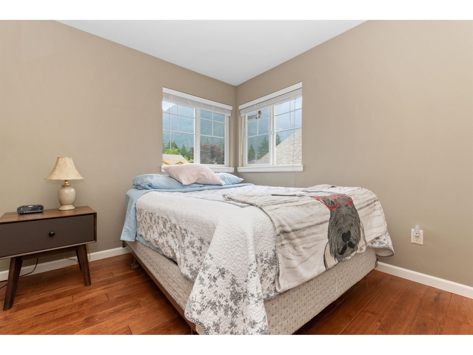 65886 Park Avenue, Kawkawa Lake, Hope, British Columbia  V0X 1L1 - Photo 13 - R3020816