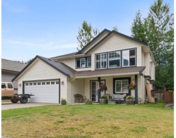 65886 PARK AVENUE|Kawkawa Lake