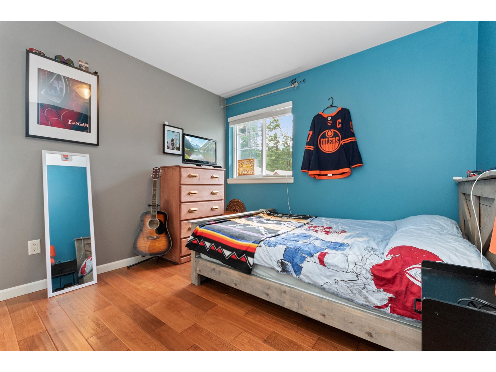 65886 Park Avenue, Kawkawa Lake, Hope, British Columbia  V0X 1L1 - Photo 12 - R3020816