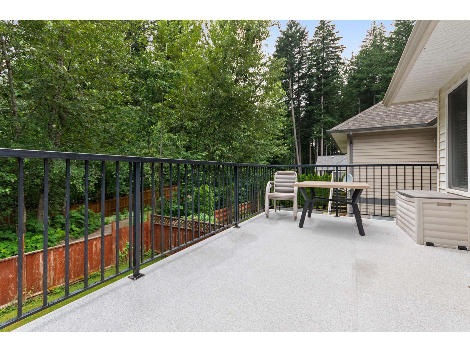 65886 Park Avenue, Kawkawa Lake, Hope, British Columbia  V0X 1L1 - Photo 8 - R3020816