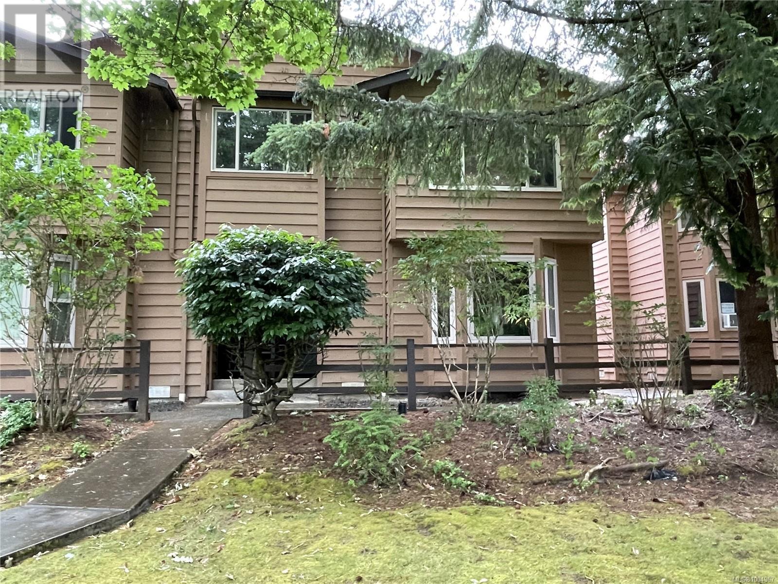 3720 Argyle Way, Port Alberni, British Columbia