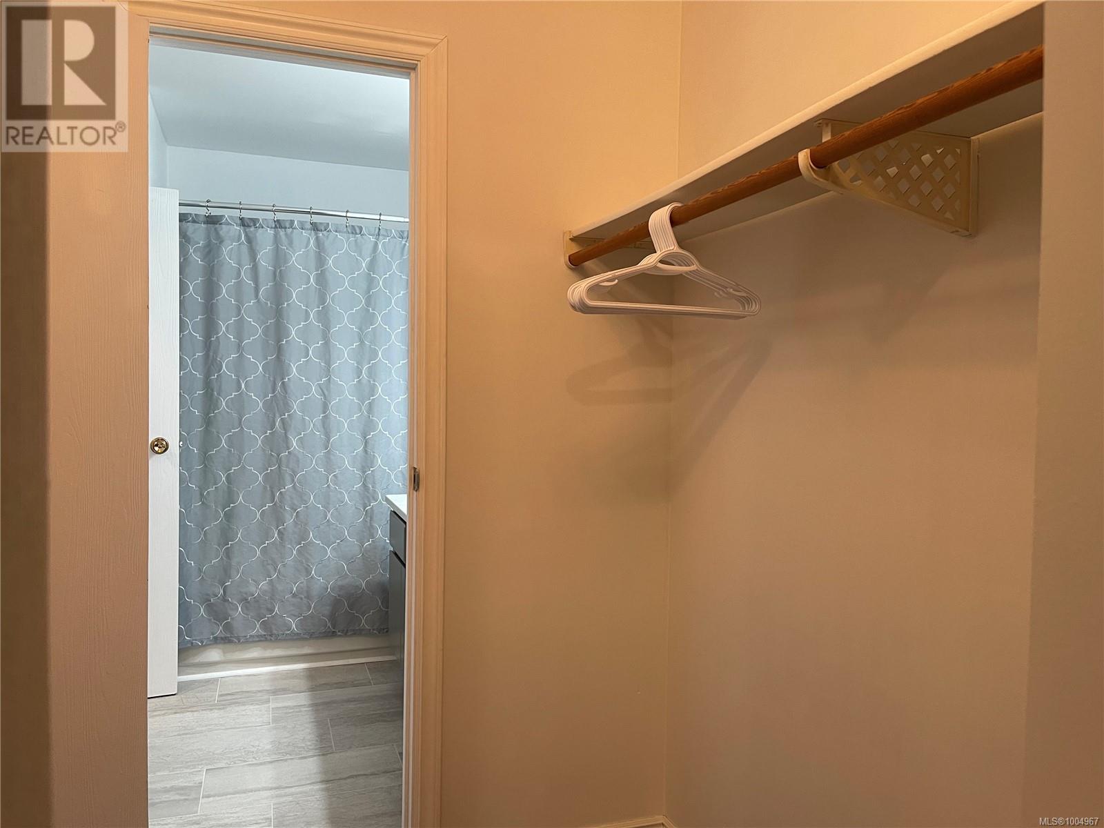 3720 Argyle Way, Port Alberni, British Columbia  V9Y 8A6 - Photo 17 - 1004967