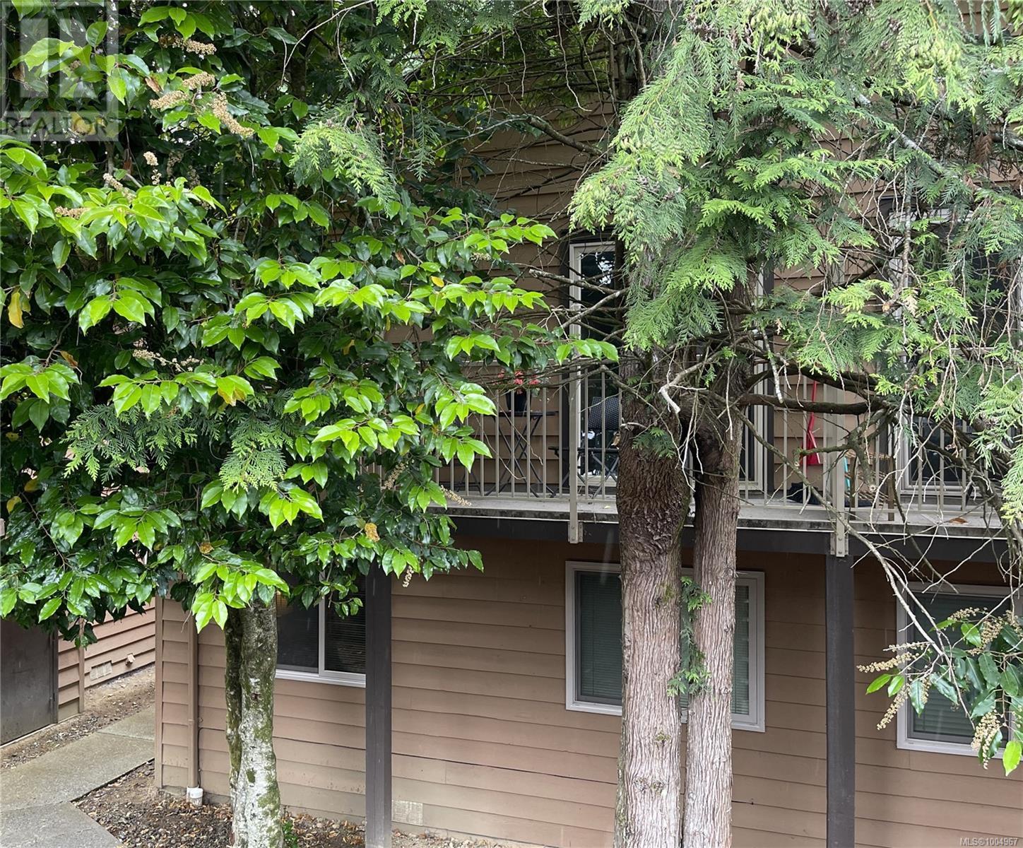 3720 Argyle Way, Port Alberni, British Columbia  V9Y 8A6 - Photo 26 - 1004967