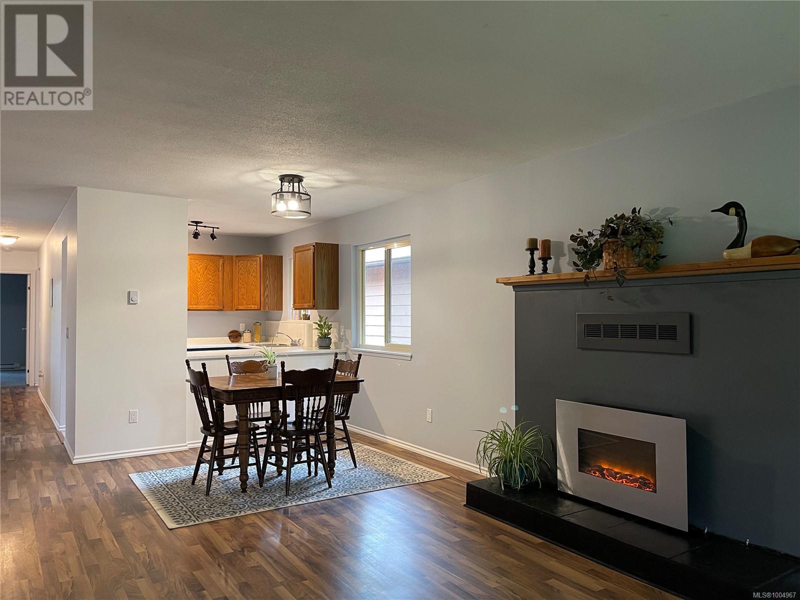3720 Argyle Way, Port Alberni, British Columbia  V9Y 8A6 - Photo 3 - 1004967