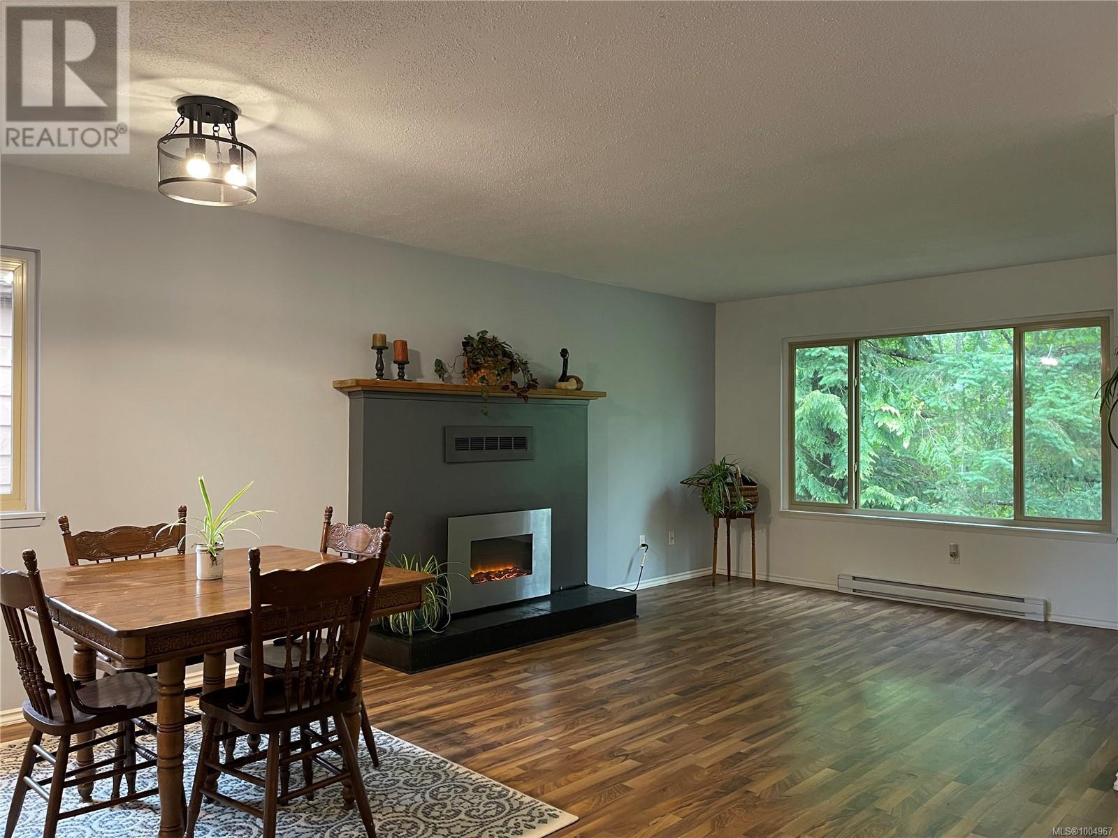 3720 Argyle Way, Port Alberni, British Columbia  V9Y 8A6 - Photo 5 - 1004967