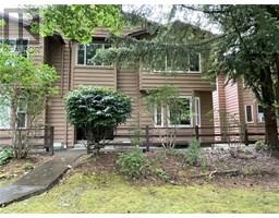 3720 Argyle Way Port Alberni