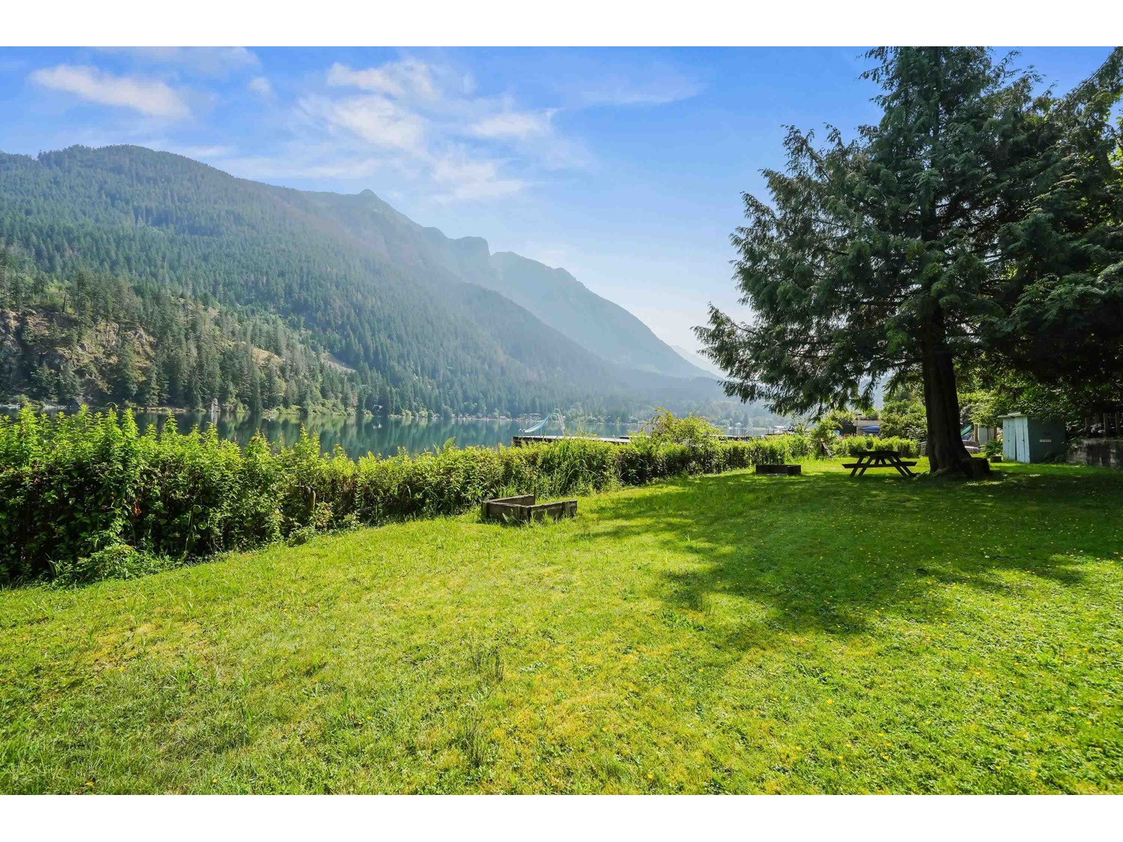 21313 Lakeview Crescent, Kawkawa Lake, Hope, British Columbia V0X 1L1 - Photo 9 - R3020807