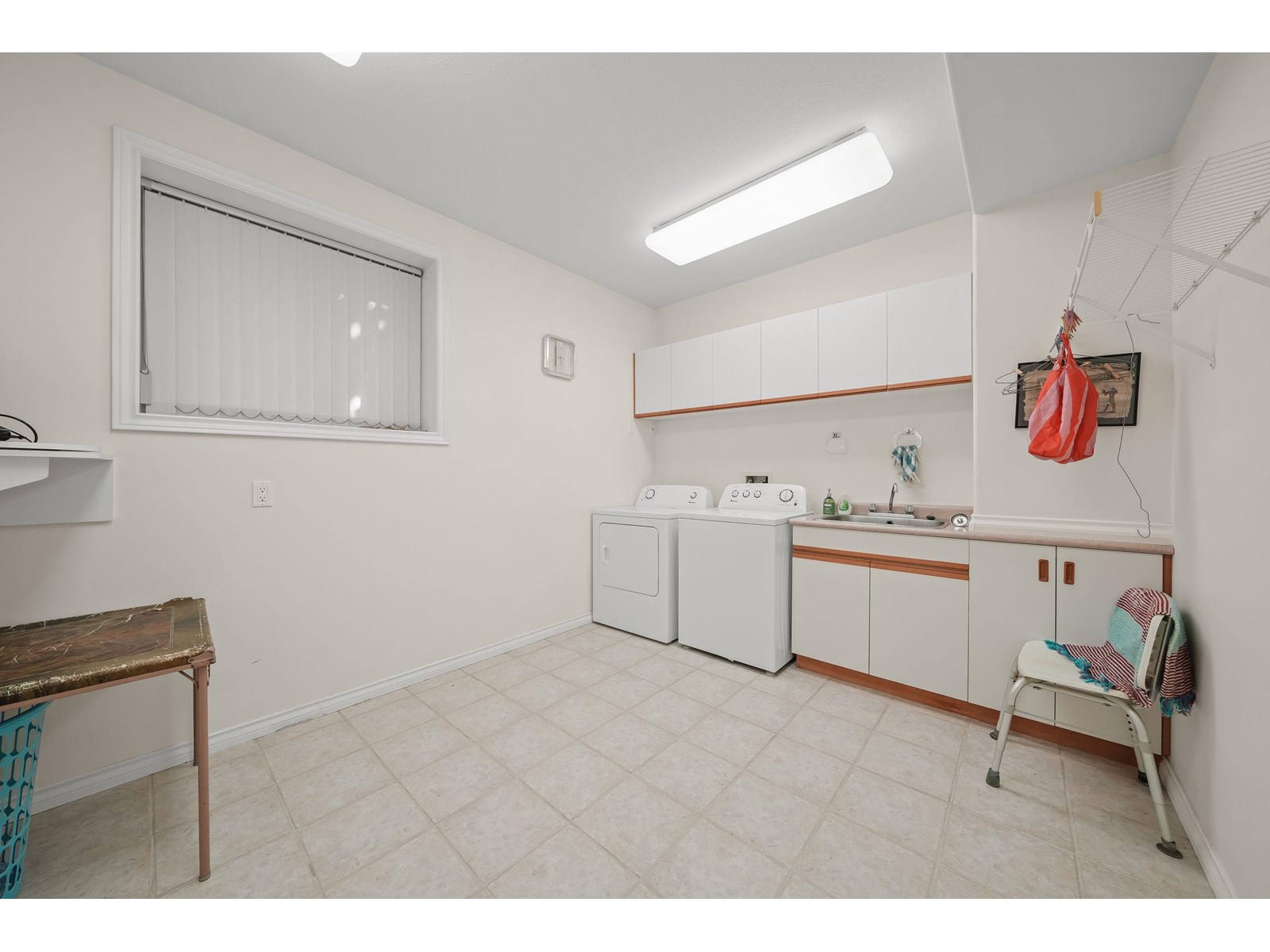 21313 Lakeview Crescent, Kawkawa Lake, Hope, British Columbia V0X 1L1 - Photo 32 - R3020807