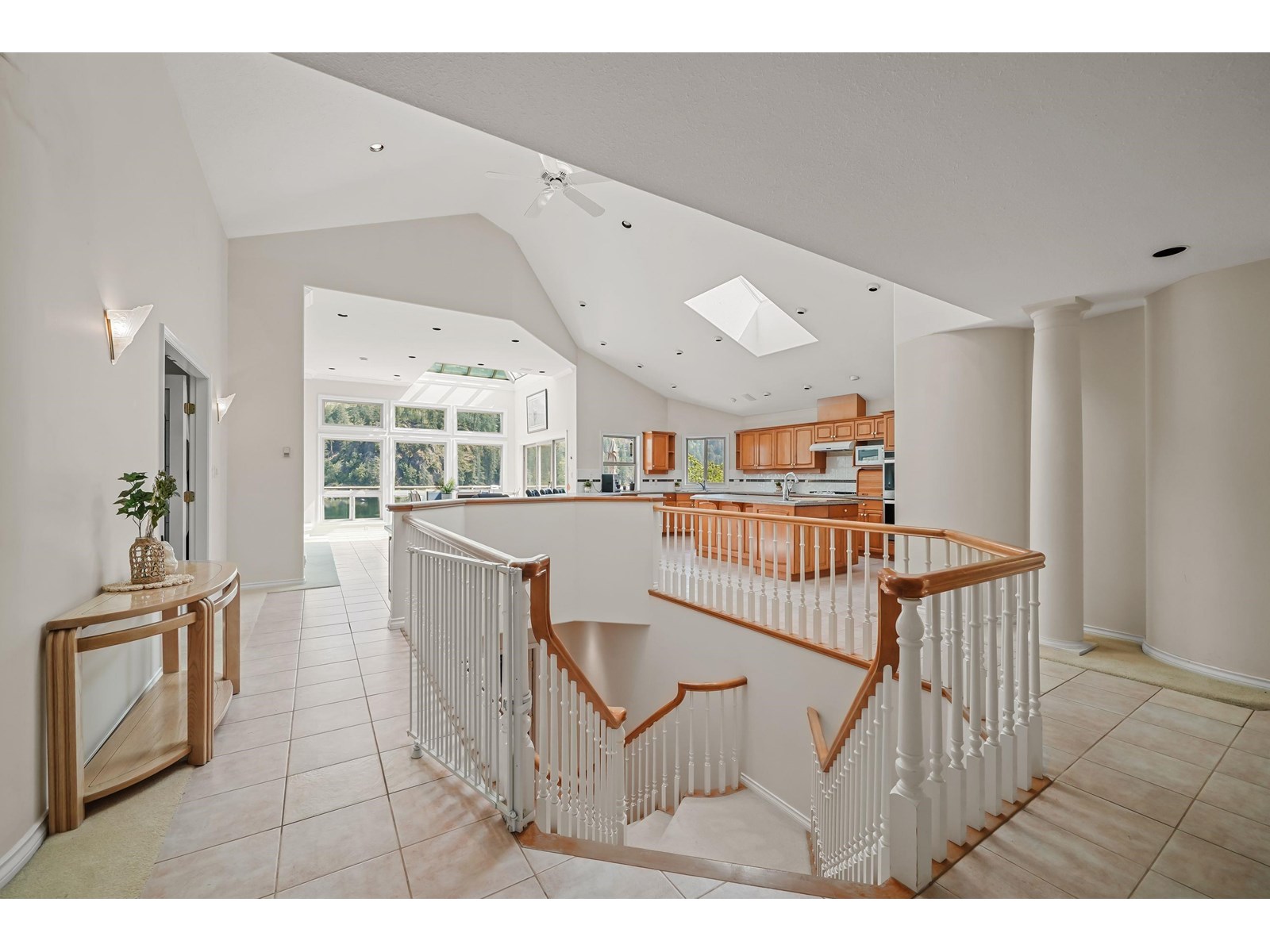 21313 Lakeview Crescent, Kawkawa Lake, Hope, British Columbia V0X 1L1 - Photo 18 - R3020807