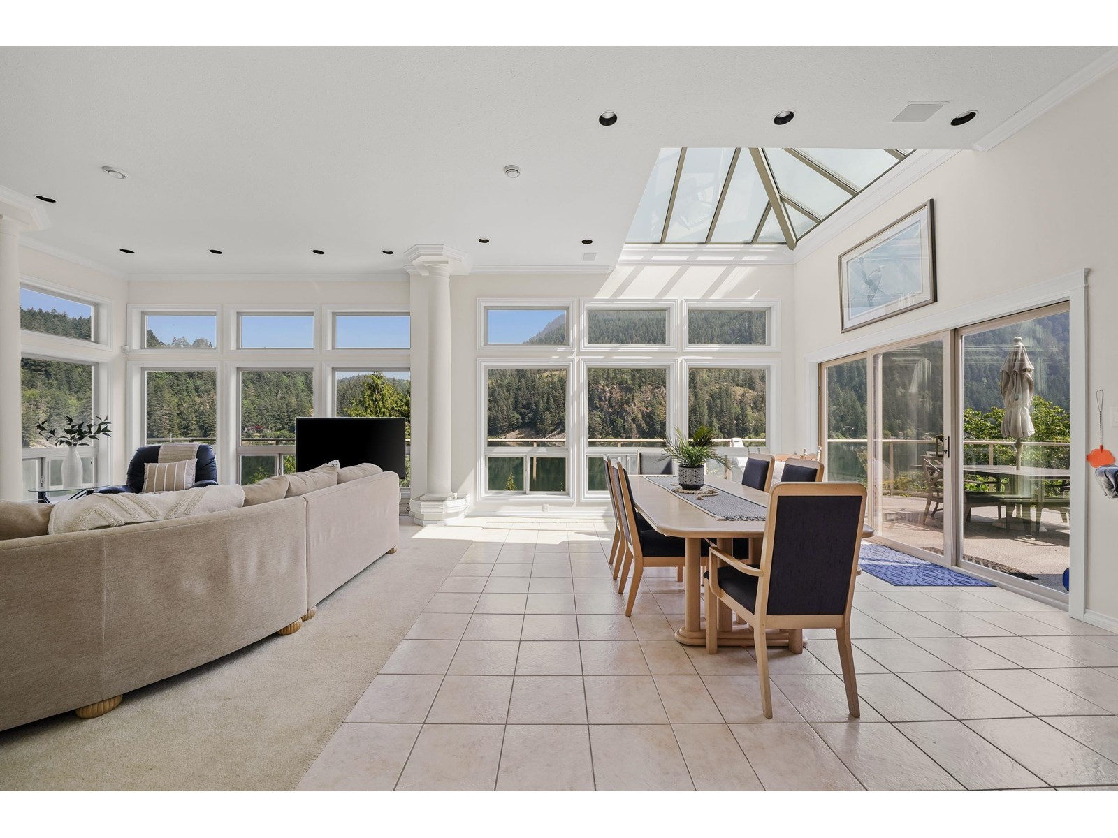 21313 Lakeview Crescent, Kawkawa Lake, Hope, British Columbia V0X 1L1 - Photo 17 - R3020807