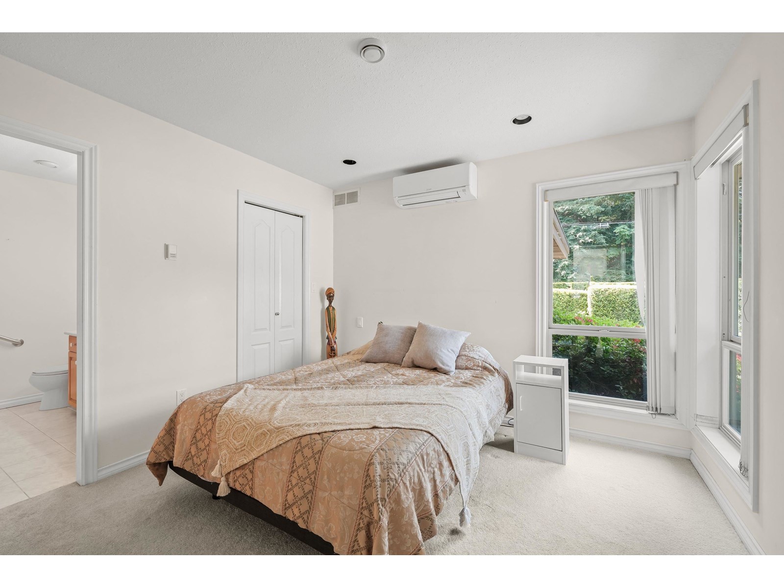 21313 Lakeview Crescent, Kawkawa Lake, Hope, British Columbia V0X 1L1 - Photo 28 - R3020807