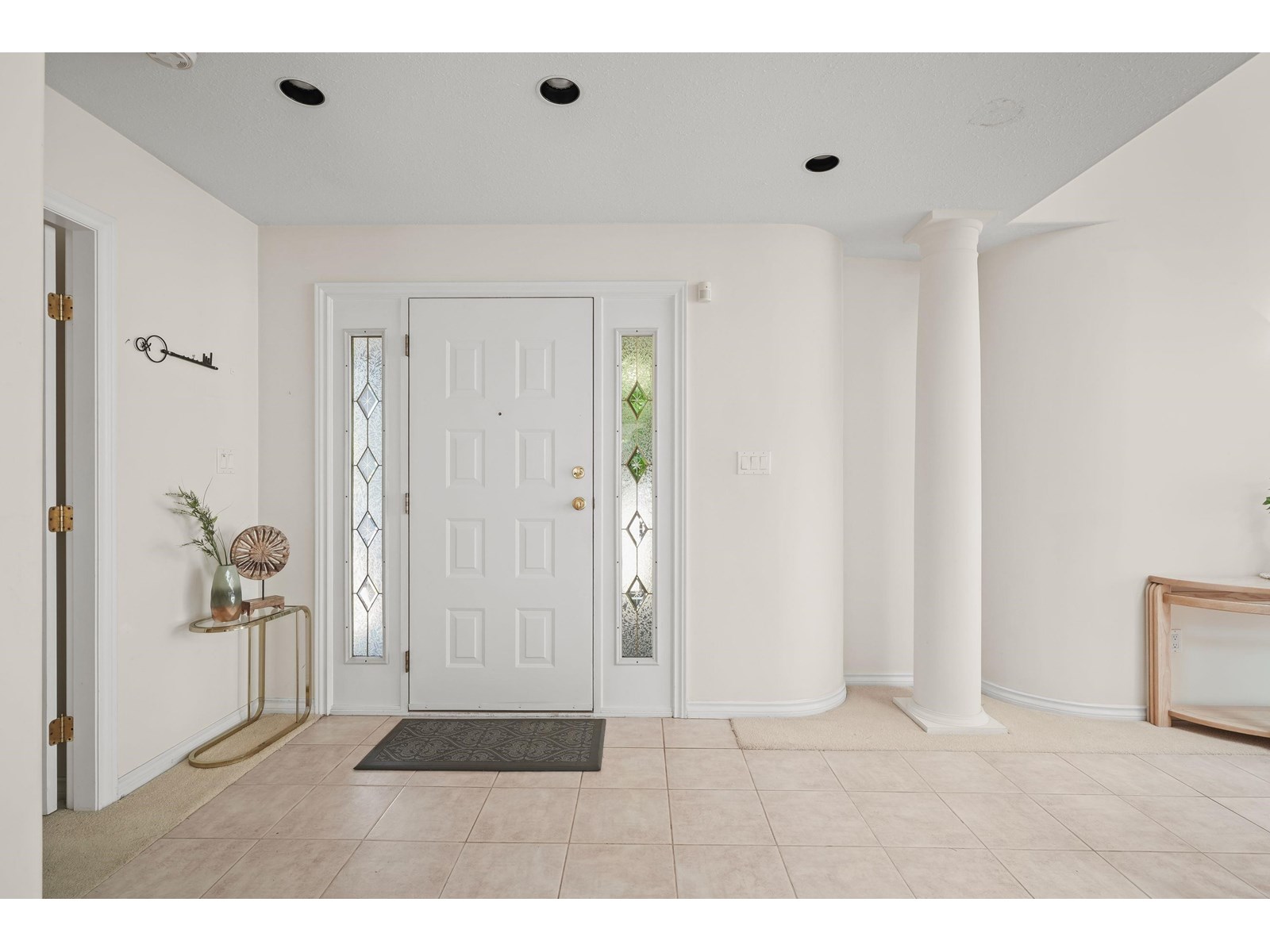 21313 Lakeview Crescent, Kawkawa Lake, Hope, British Columbia V0X 1L1 - Photo 29 - R3020807