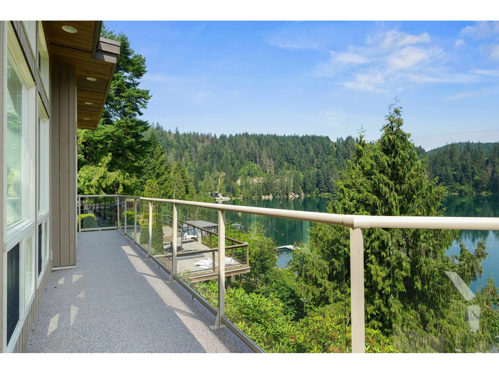 21313 Lakeview Crescent, Kawkawa Lake, Hope, British Columbia V0X 1L1 - Photo 15 - R3020807