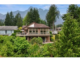 21313 Lakeview Crescent|Kawkawa Lake, Hope, Ca