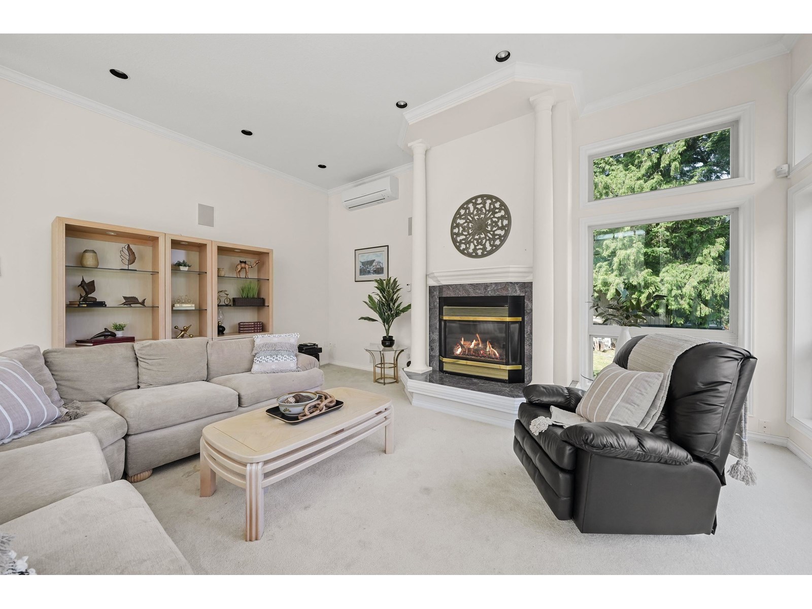 21313 Lakeview Crescent, Kawkawa Lake, Hope, British Columbia V0X 1L1 - Photo 6 - R3020807