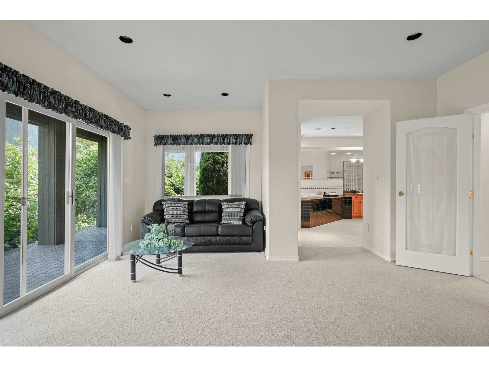 21313 Lakeview Crescent, Kawkawa Lake, Hope, British Columbia V0X 1L1 - Photo 23 - R3020807