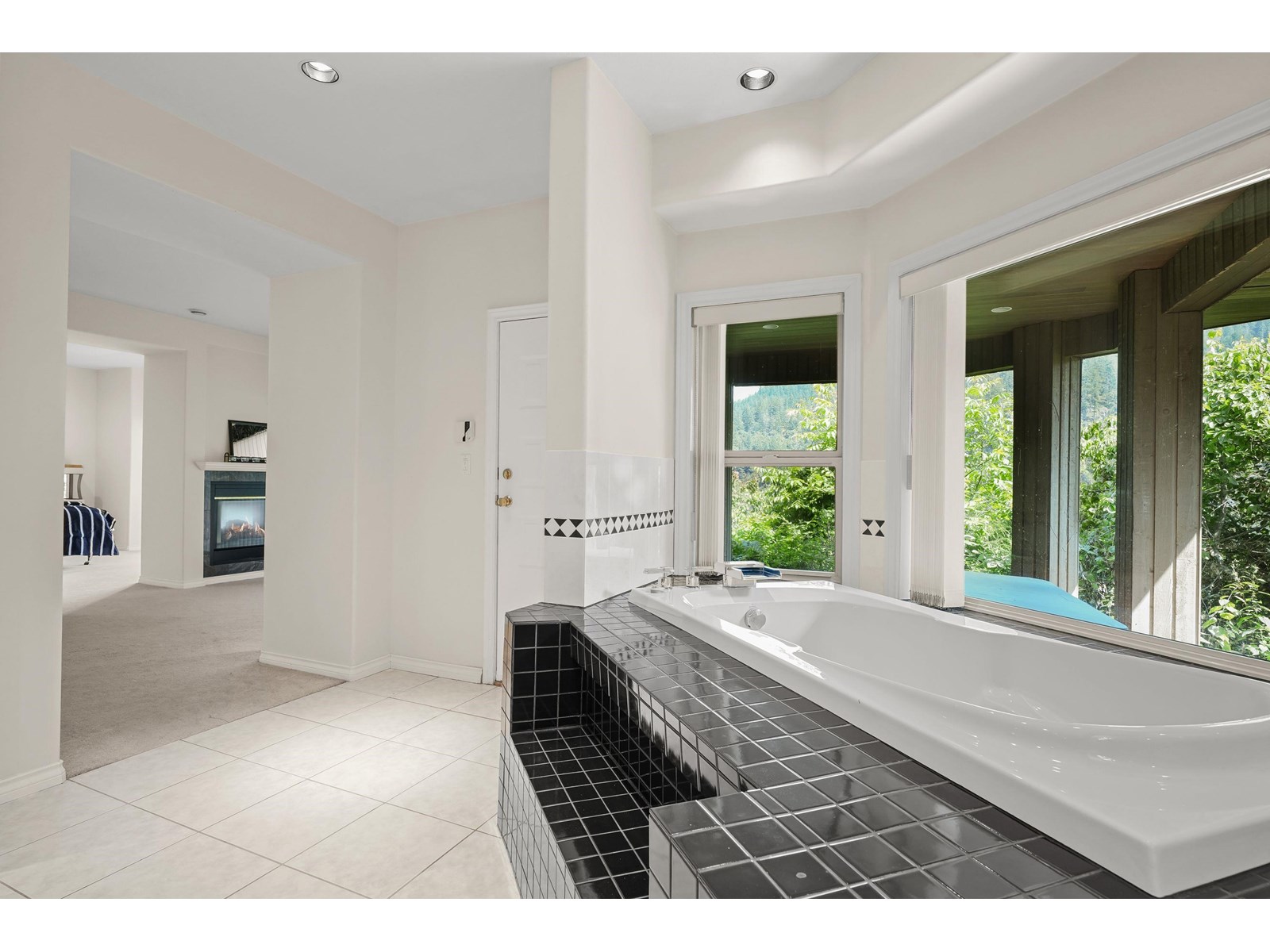 21313 Lakeview Crescent, Kawkawa Lake, Hope, British Columbia V0X 1L1 - Photo 26 - R3020807