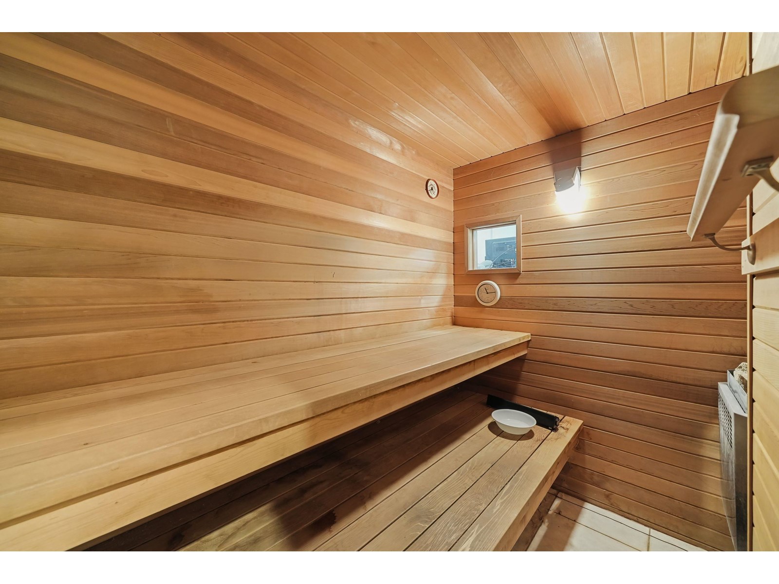 21313 Lakeview Crescent, Kawkawa Lake, Hope, British Columbia V0X 1L1 - Photo 33 - R3020807