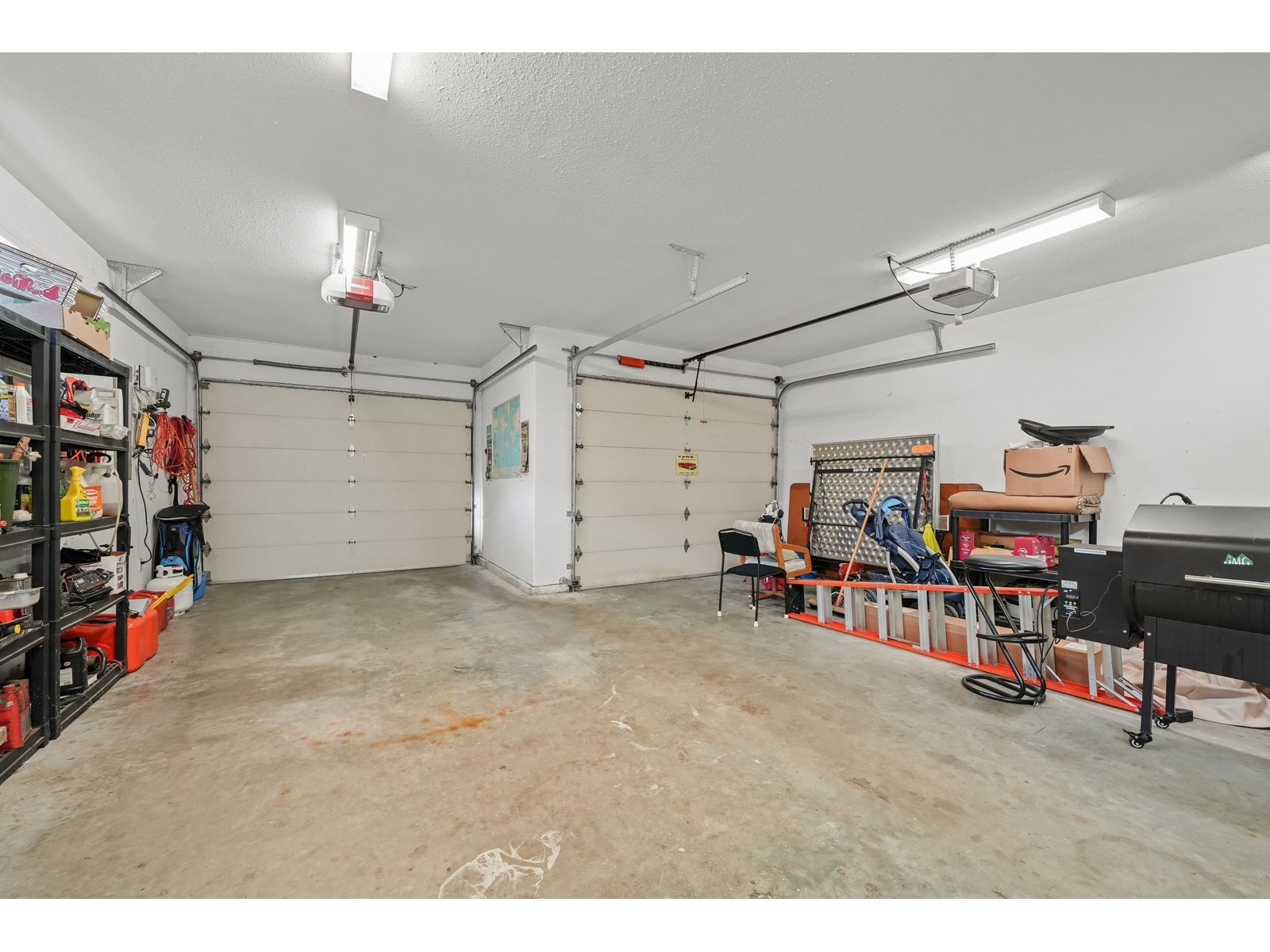 21313 Lakeview Crescent, Kawkawa Lake, Hope, British Columbia V0X 1L1 - Photo 35 - R3020807