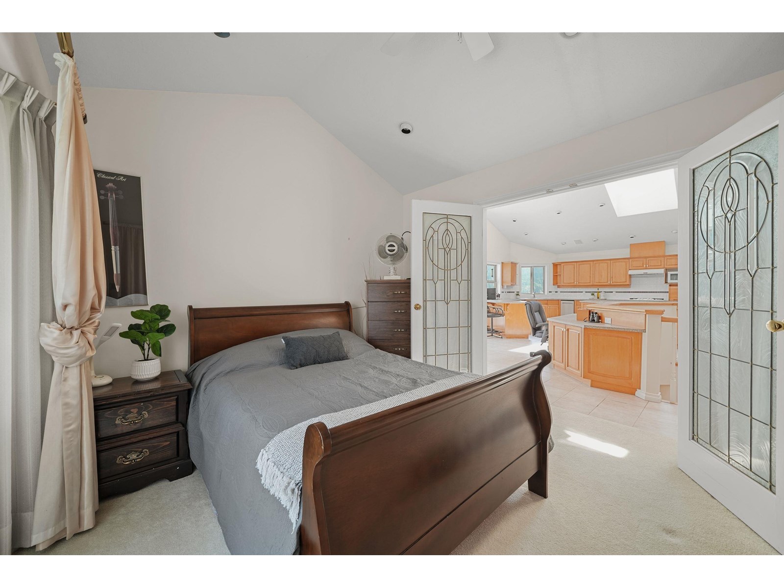 21313 Lakeview Crescent, Kawkawa Lake, Hope, British Columbia V0X 1L1 - Photo 27 - R3020807