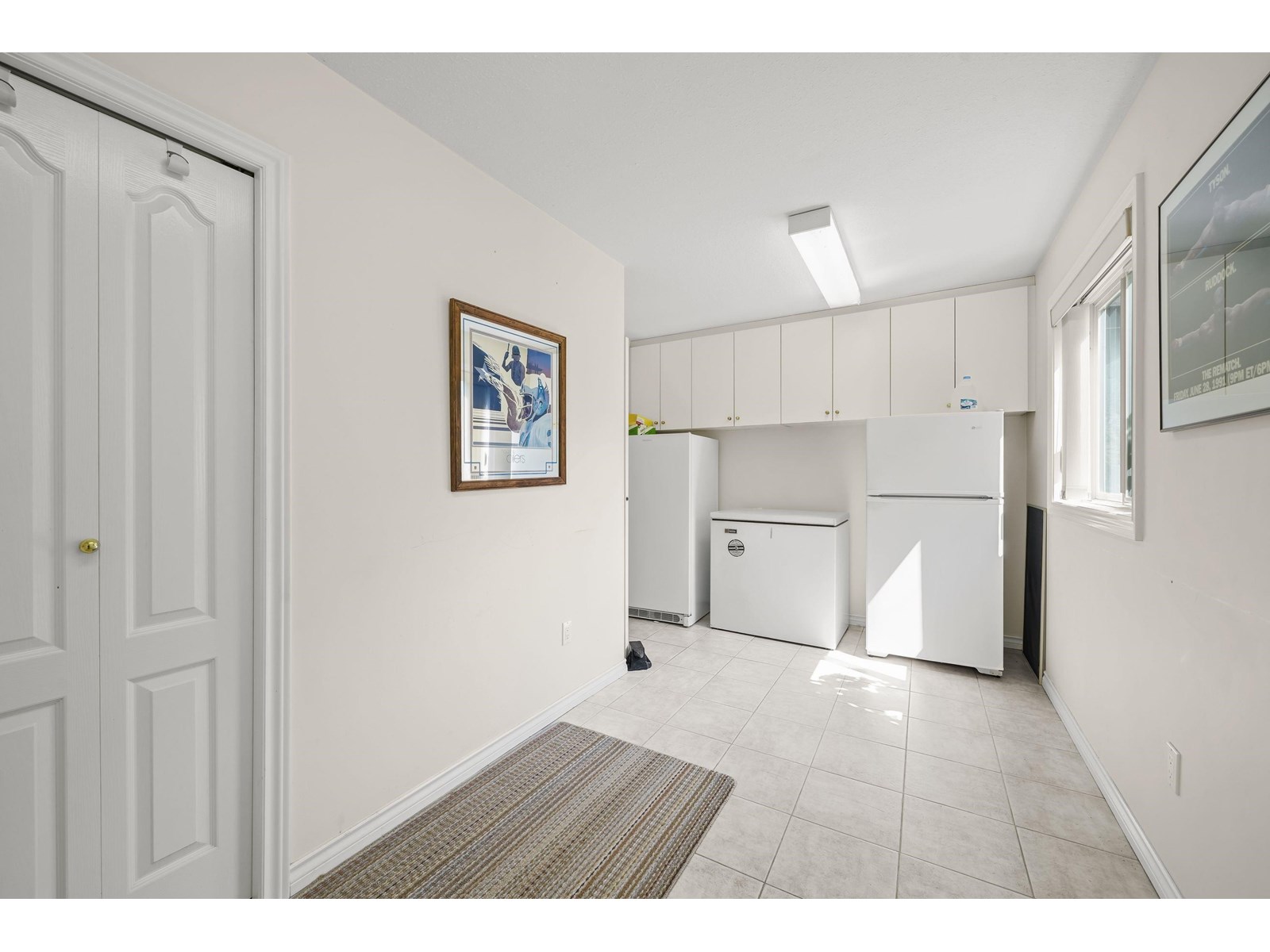 21313 Lakeview Crescent, Kawkawa Lake, Hope, British Columbia V0X 1L1 - Photo 30 - R3020807