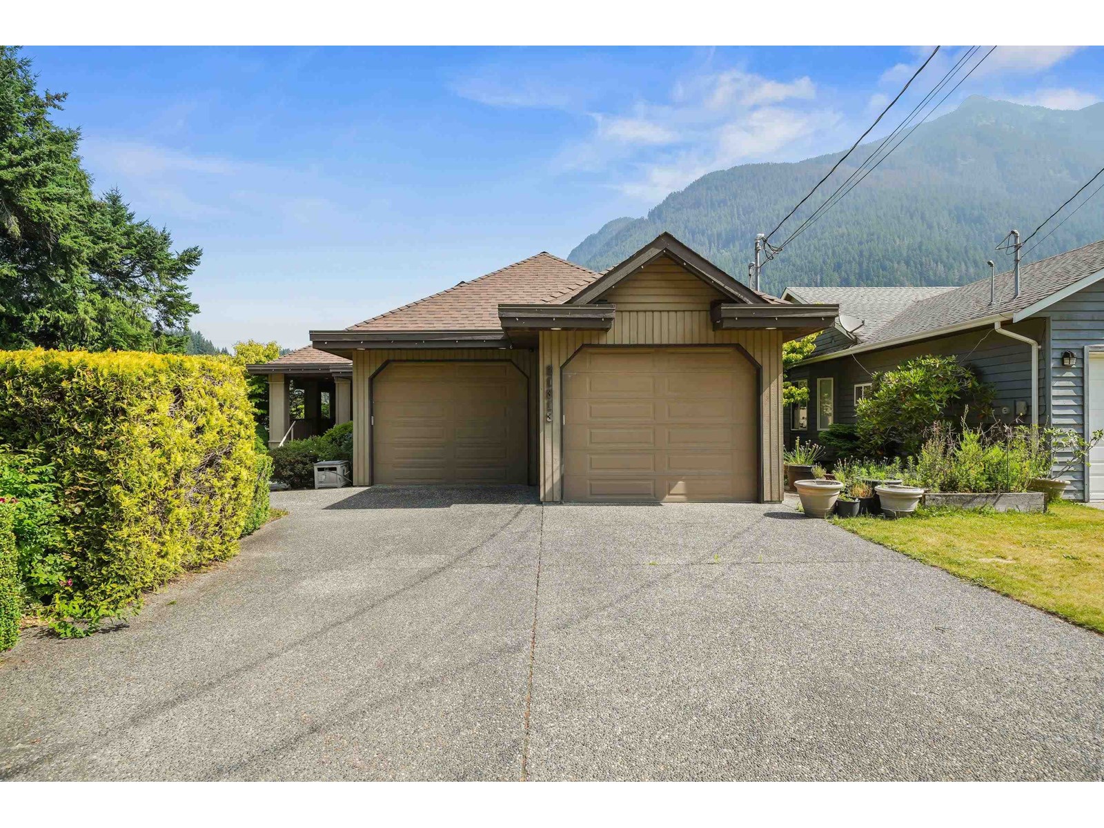 21313 Lakeview Crescent, Kawkawa Lake, Hope, British Columbia V0X 1L1 - Photo 12 - R3020807