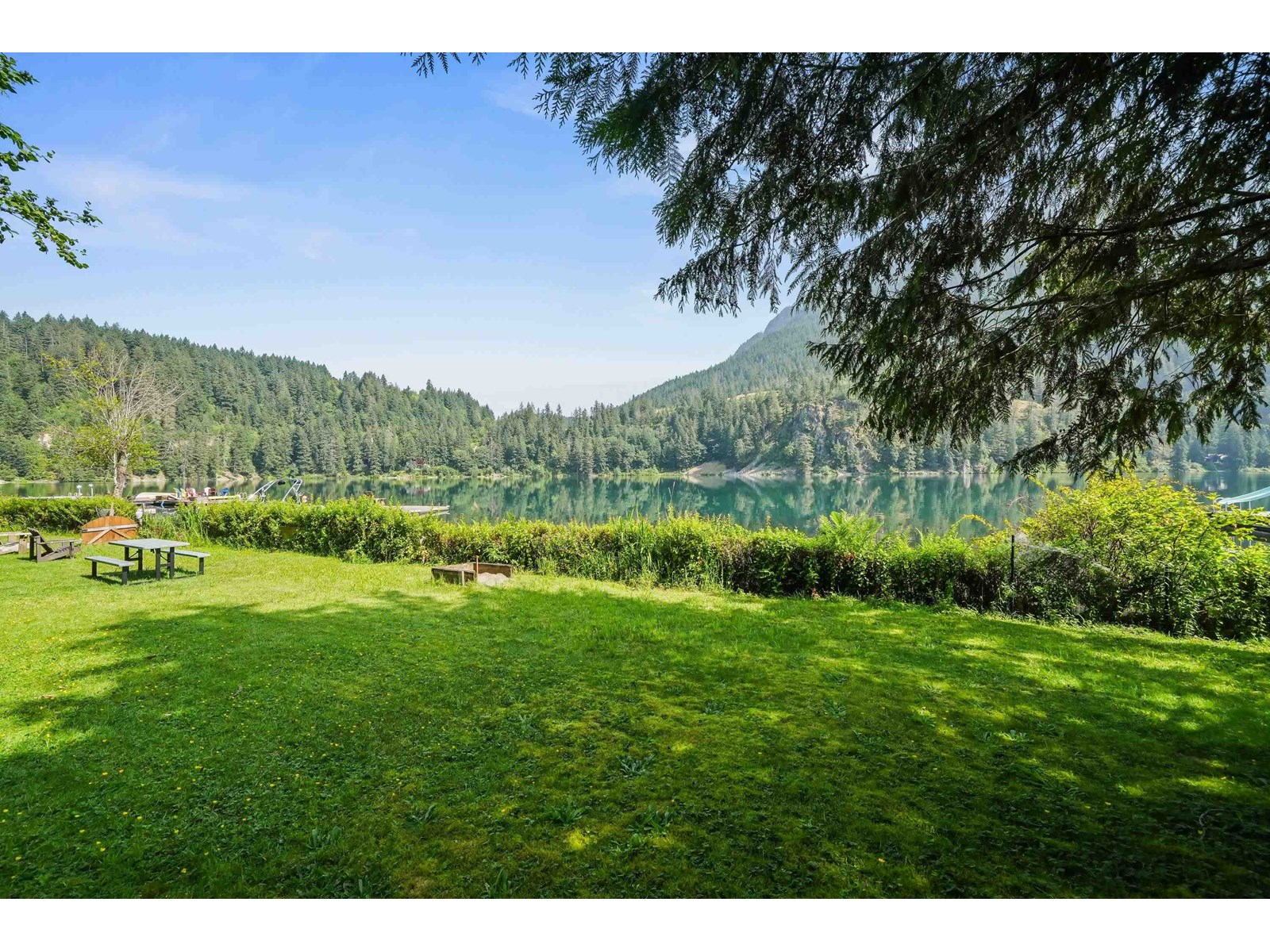 21313 Lakeview Crescent, Kawkawa Lake, Hope, British Columbia V0X 1L1 - Photo 10 - R3020807