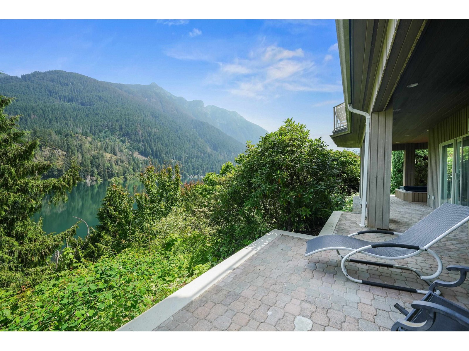 21313 Lakeview Crescent, Kawkawa Lake, Hope, British Columbia V0X 1L1 - Photo 19 - R3020807