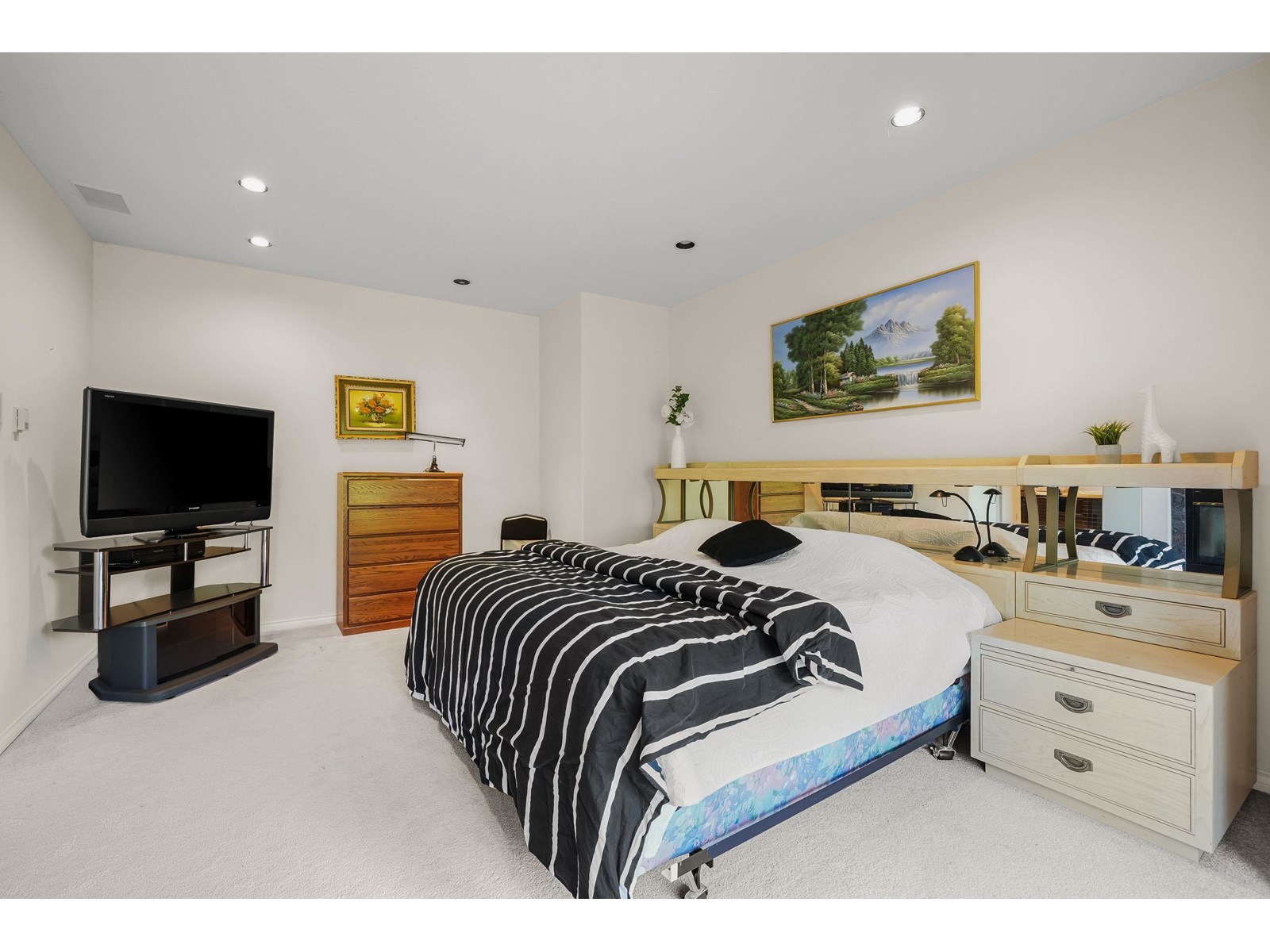 21313 Lakeview Crescent, Kawkawa Lake, Hope, British Columbia V0X 1L1 - Photo 21 - R3020807