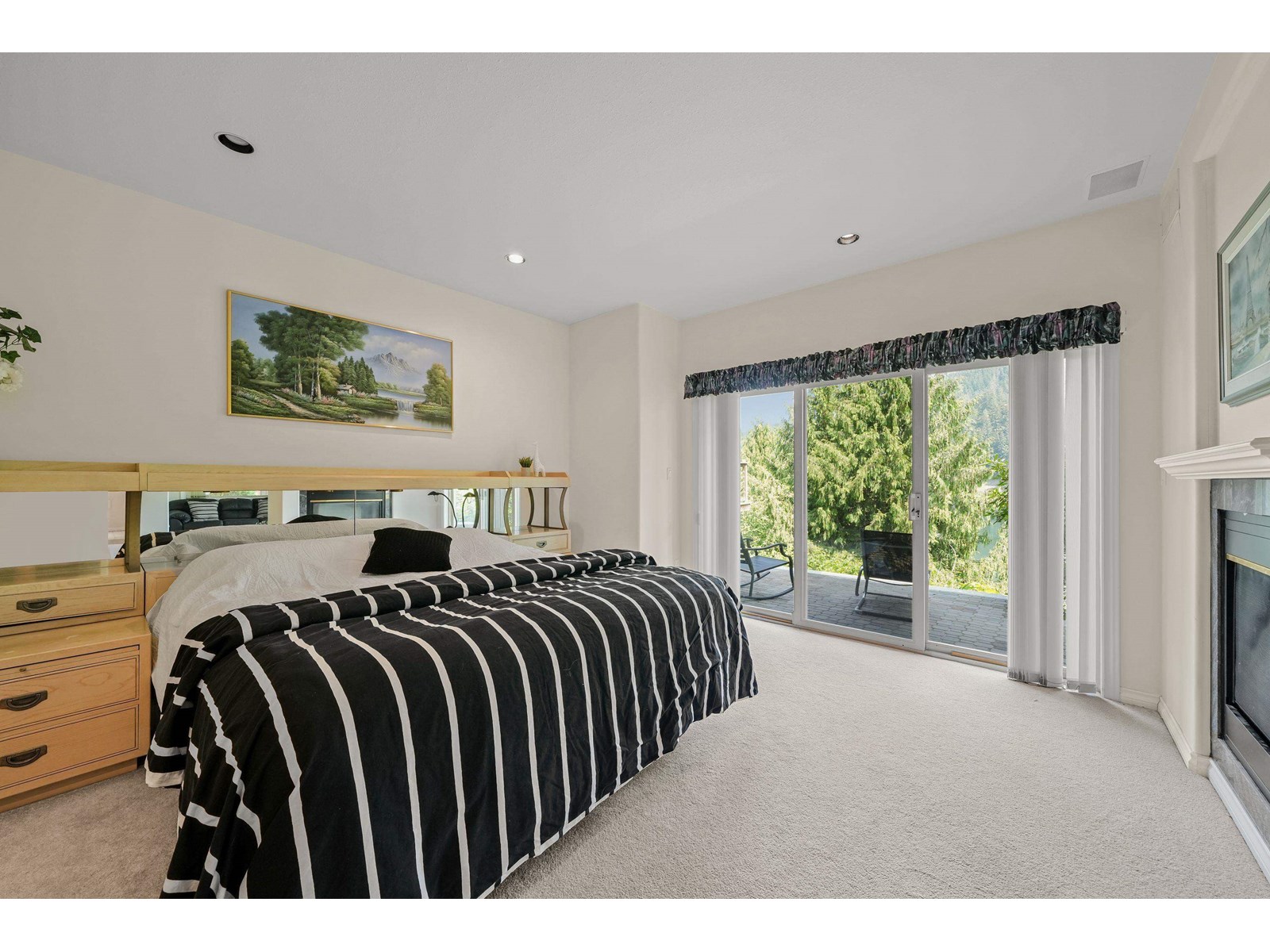 21313 Lakeview Crescent, Kawkawa Lake, Hope, British Columbia V0X 1L1 - Photo 22 - R3020807