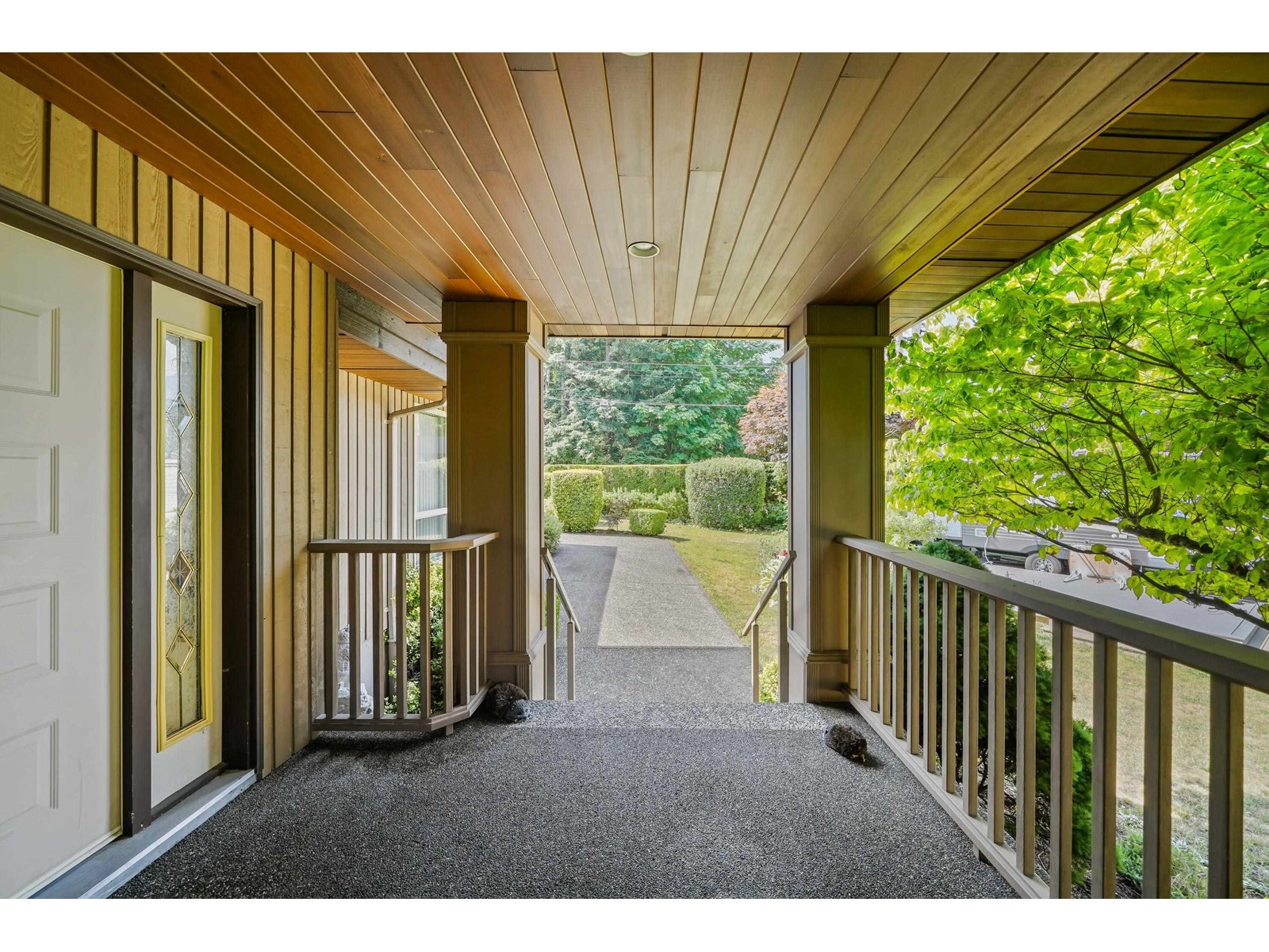 21313 Lakeview Crescent, Kawkawa Lake, Hope, British Columbia V0X 1L1 - Photo 20 - R3020807