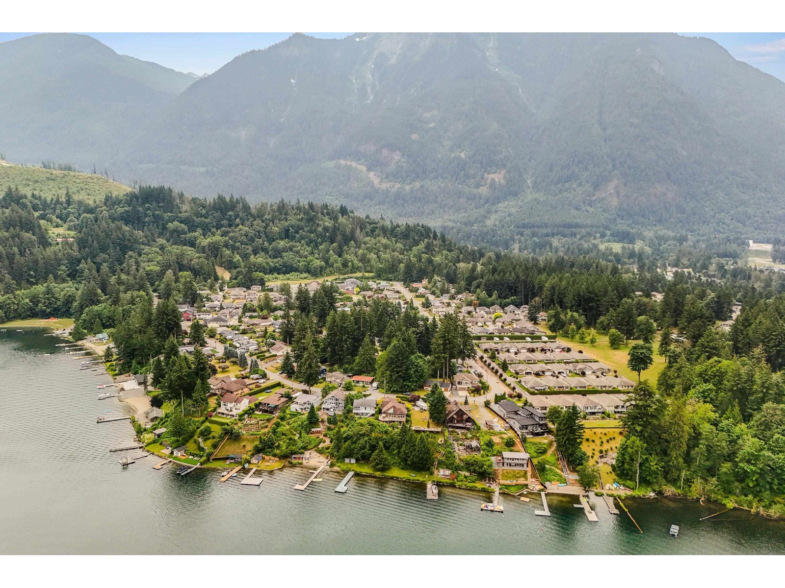 21313 Lakeview Crescent, Kawkawa Lake, Hope, British Columbia V0X 1L1 - Photo 39 - R3020807