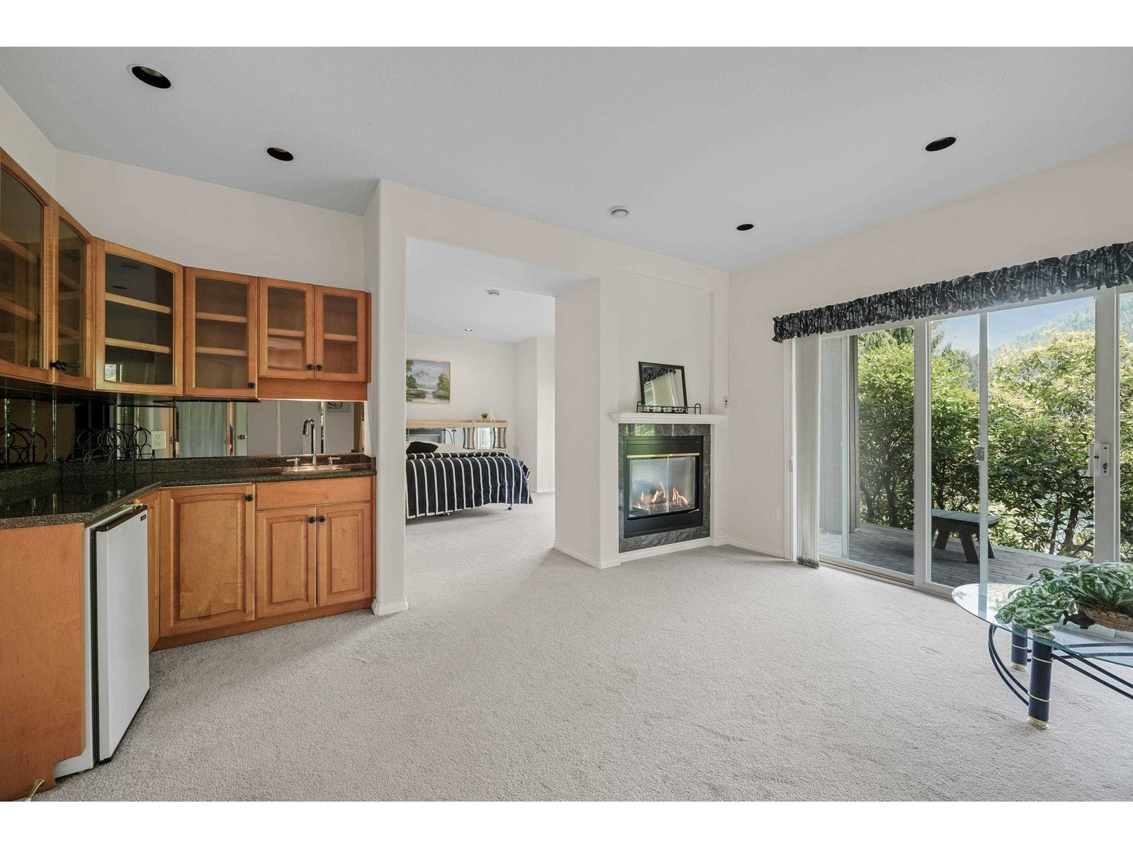 21313 Lakeview Crescent, Kawkawa Lake, Hope, British Columbia V0X 1L1 - Photo 24 - R3020807