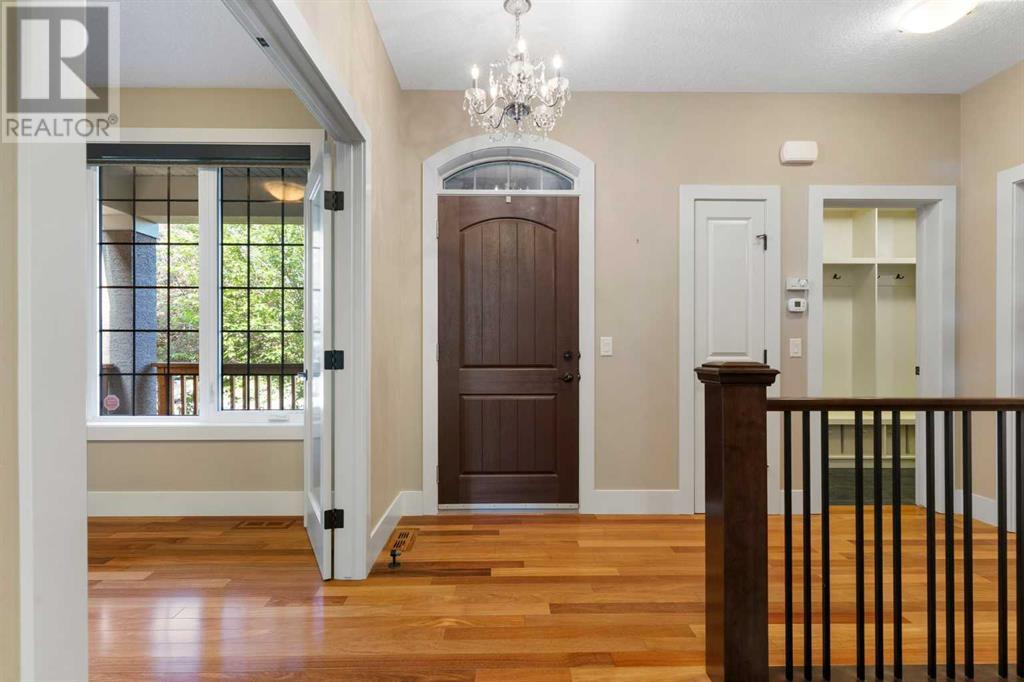 Property at 121 Panatella Green NW image 4