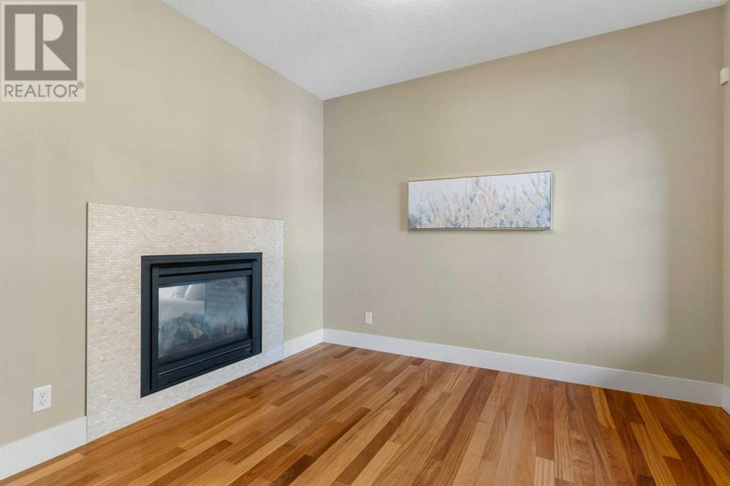 Property at 121 Panatella Green NW image 5