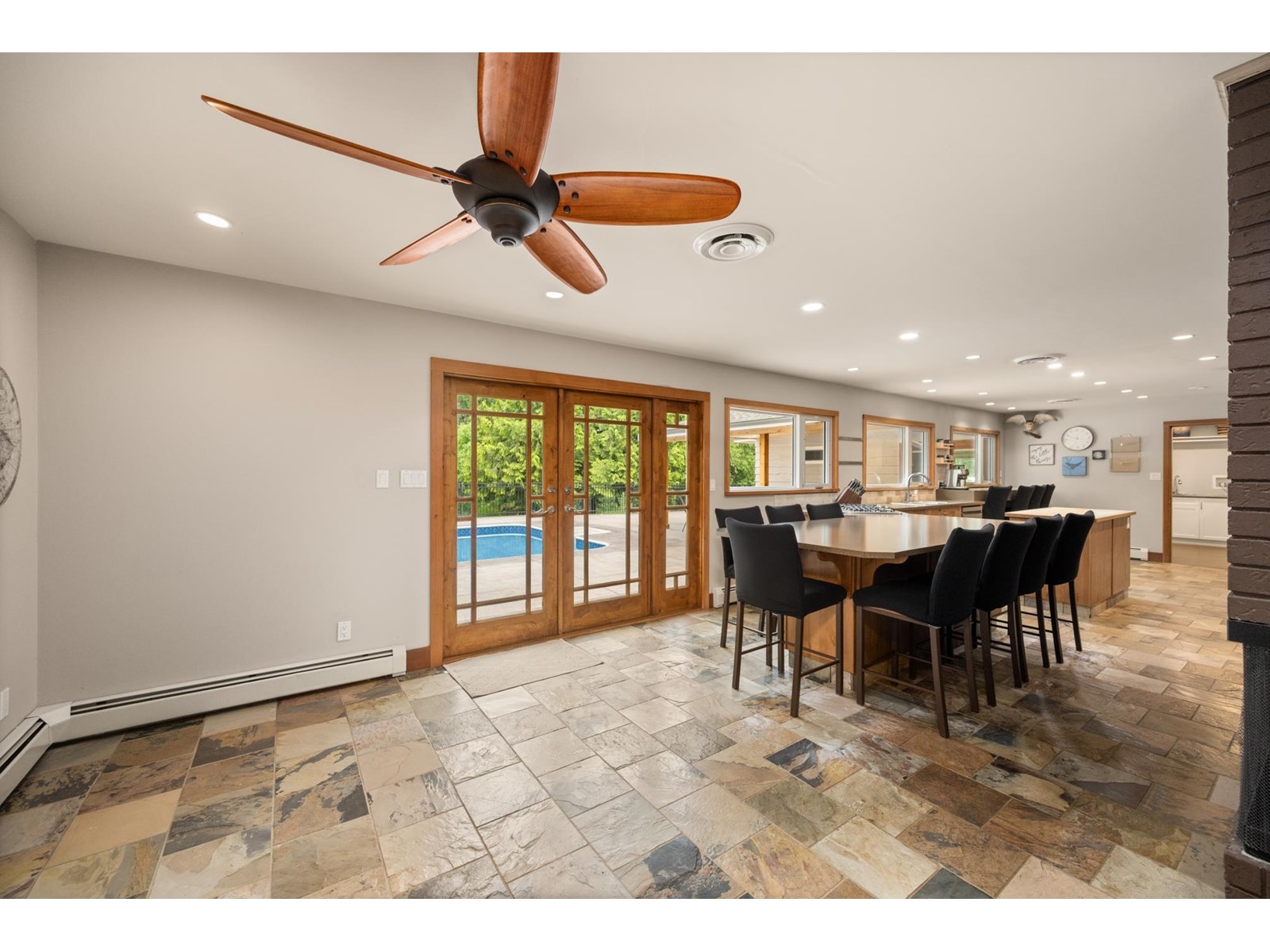 Property at 6124 264 STREET image 5