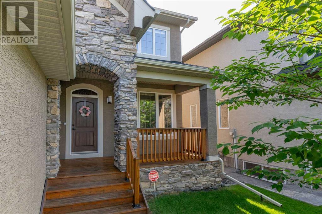 Property at 121 Panatella Green NW image 3